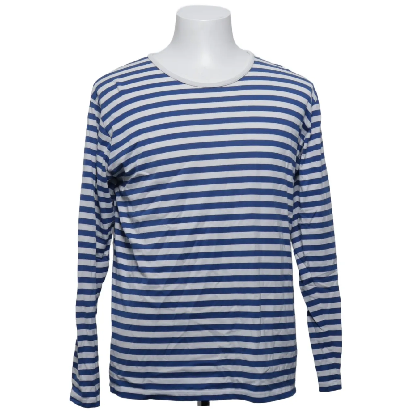 Marimekko Långärmad t-shirt MEN-INT-L