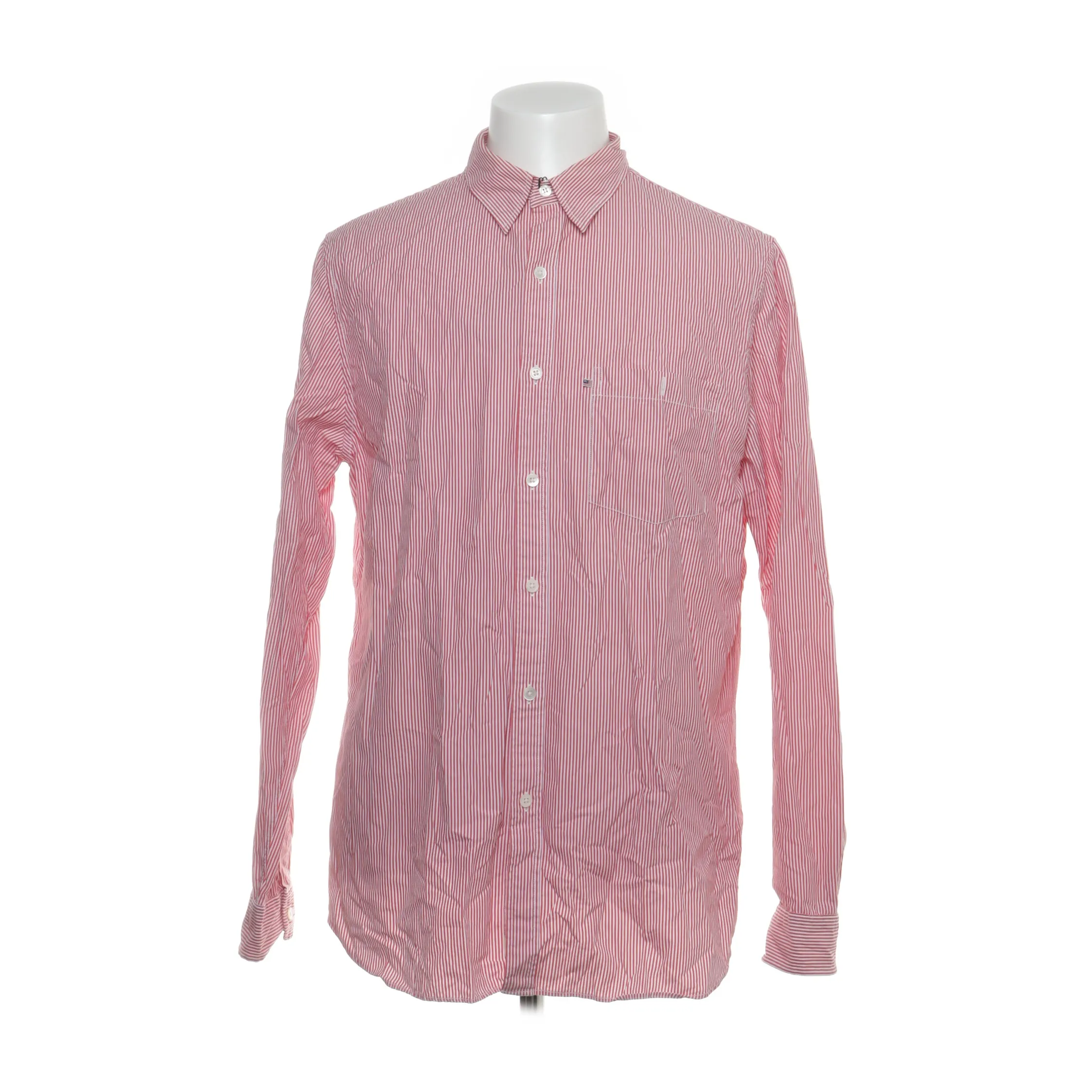 Polo Jeans Company Ralph Lauren