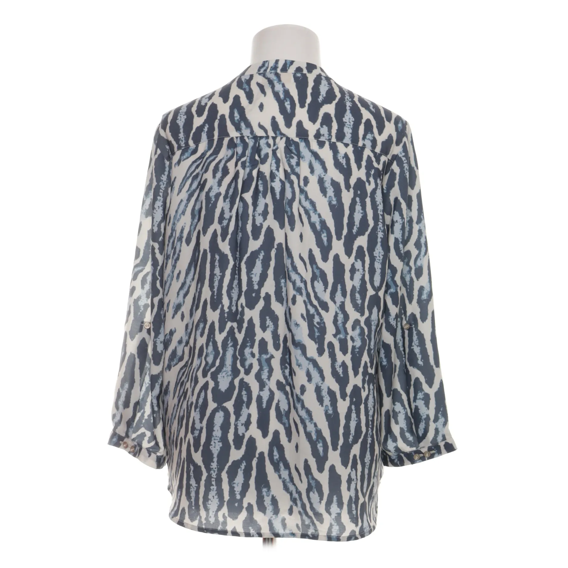 Dine'n' Dance - bild 2