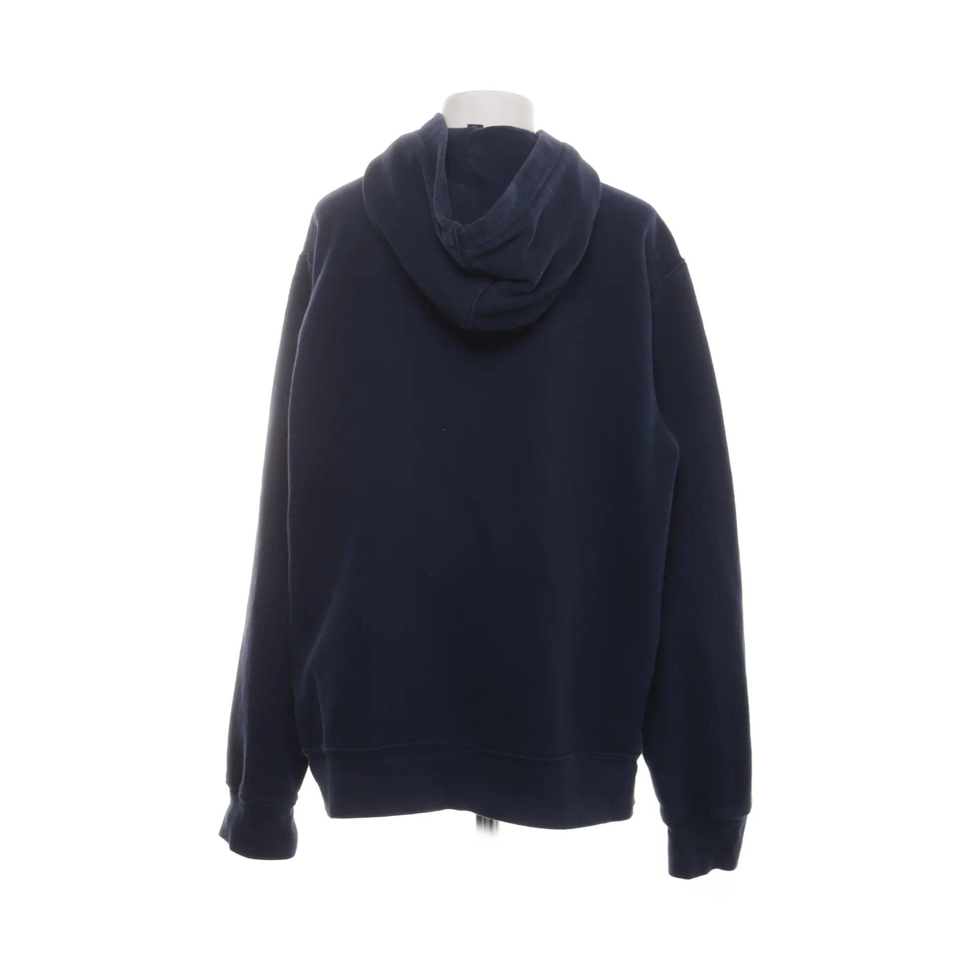 Polo Ralph Lauren - bild 2