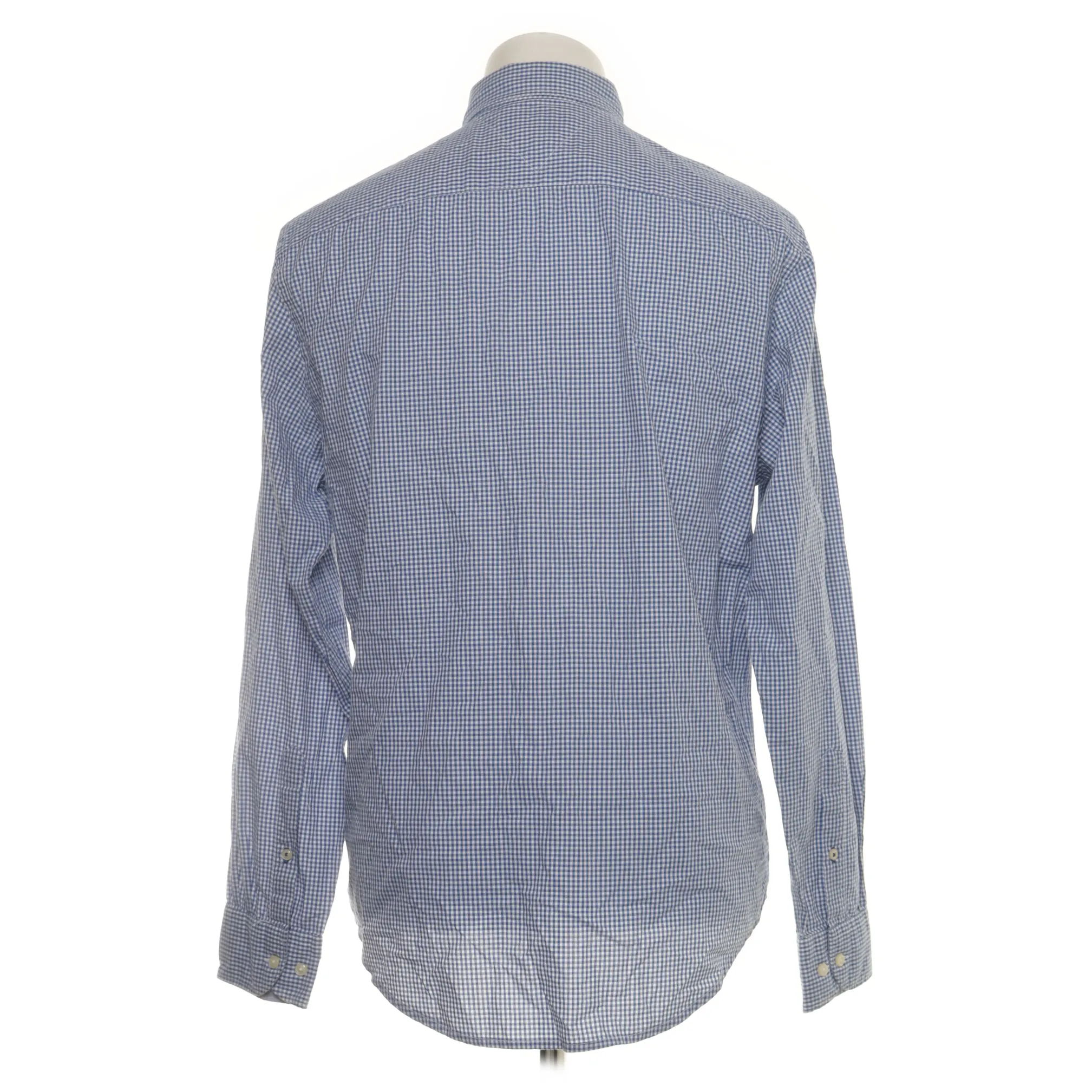 Tommy Hilfiger - bild 2