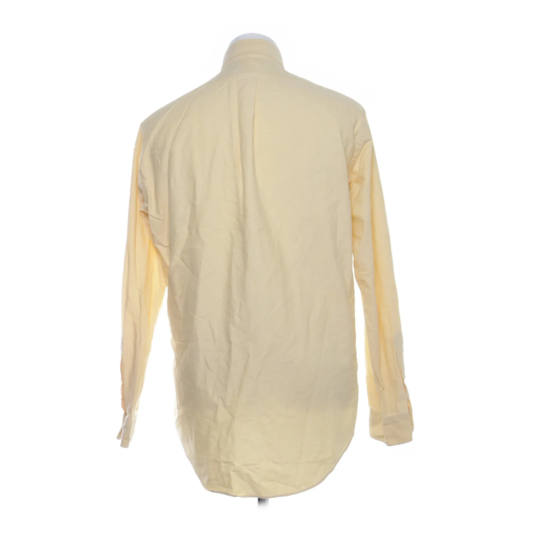 Polo Ralph Lauren - bild 2