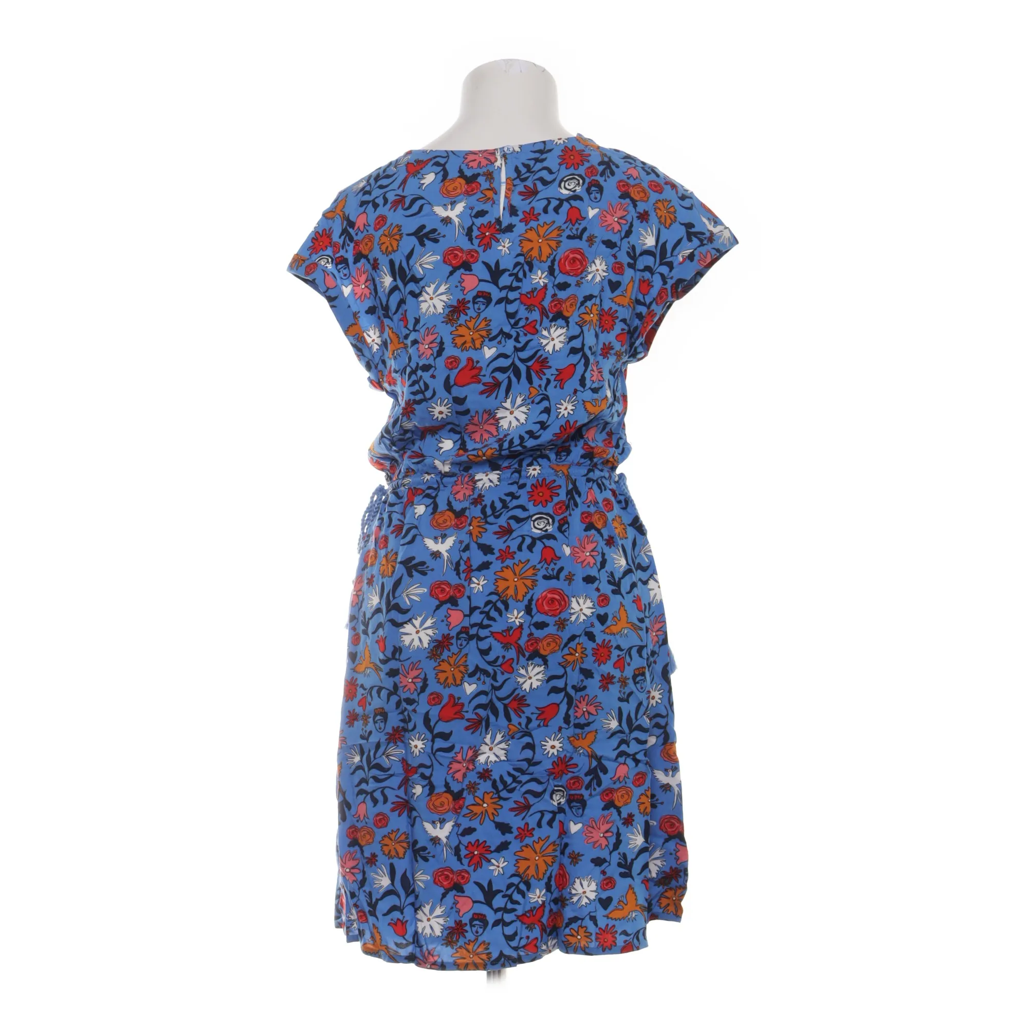 Tom Tailor Denim - bild 2