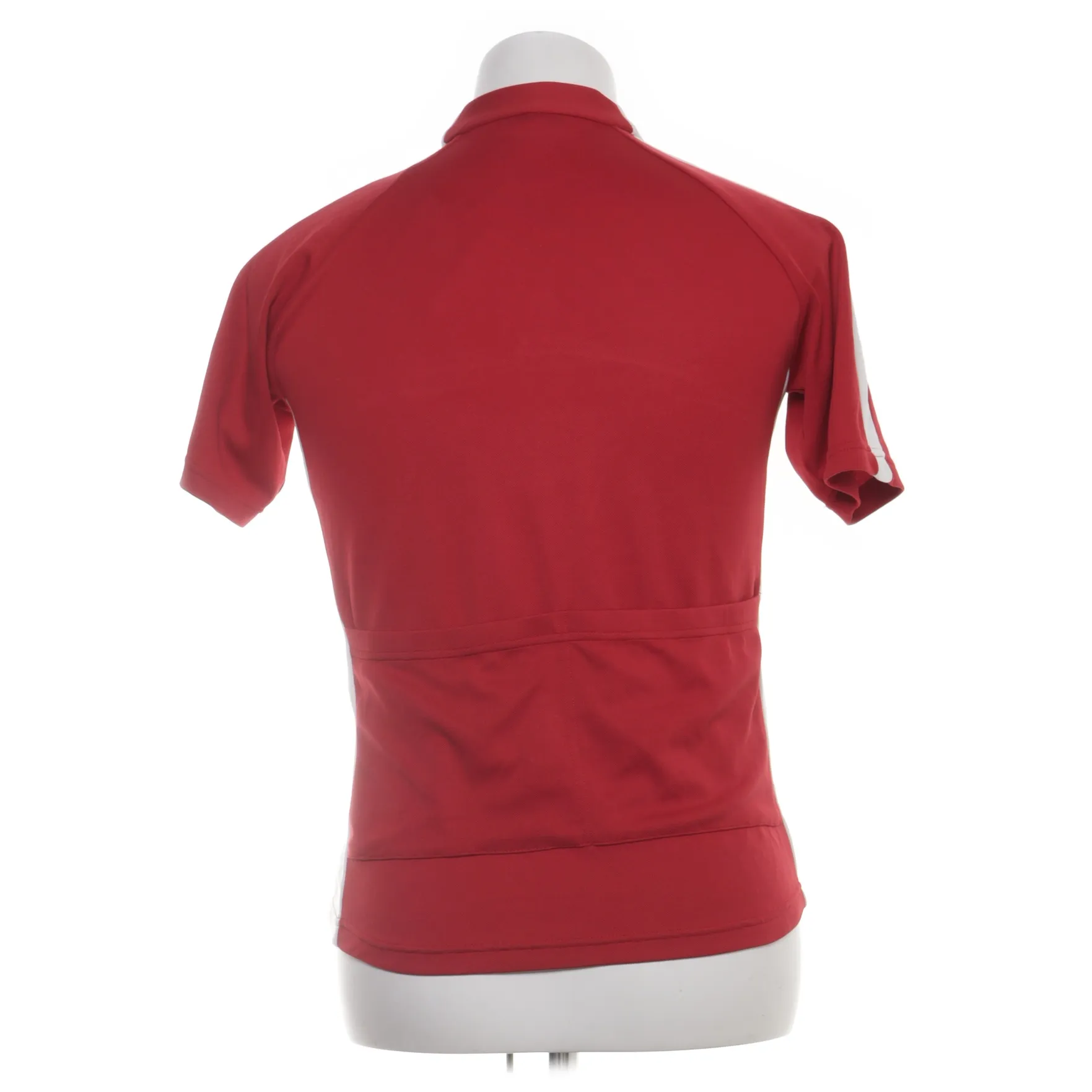 F.LLI Campagnolo - bild 2