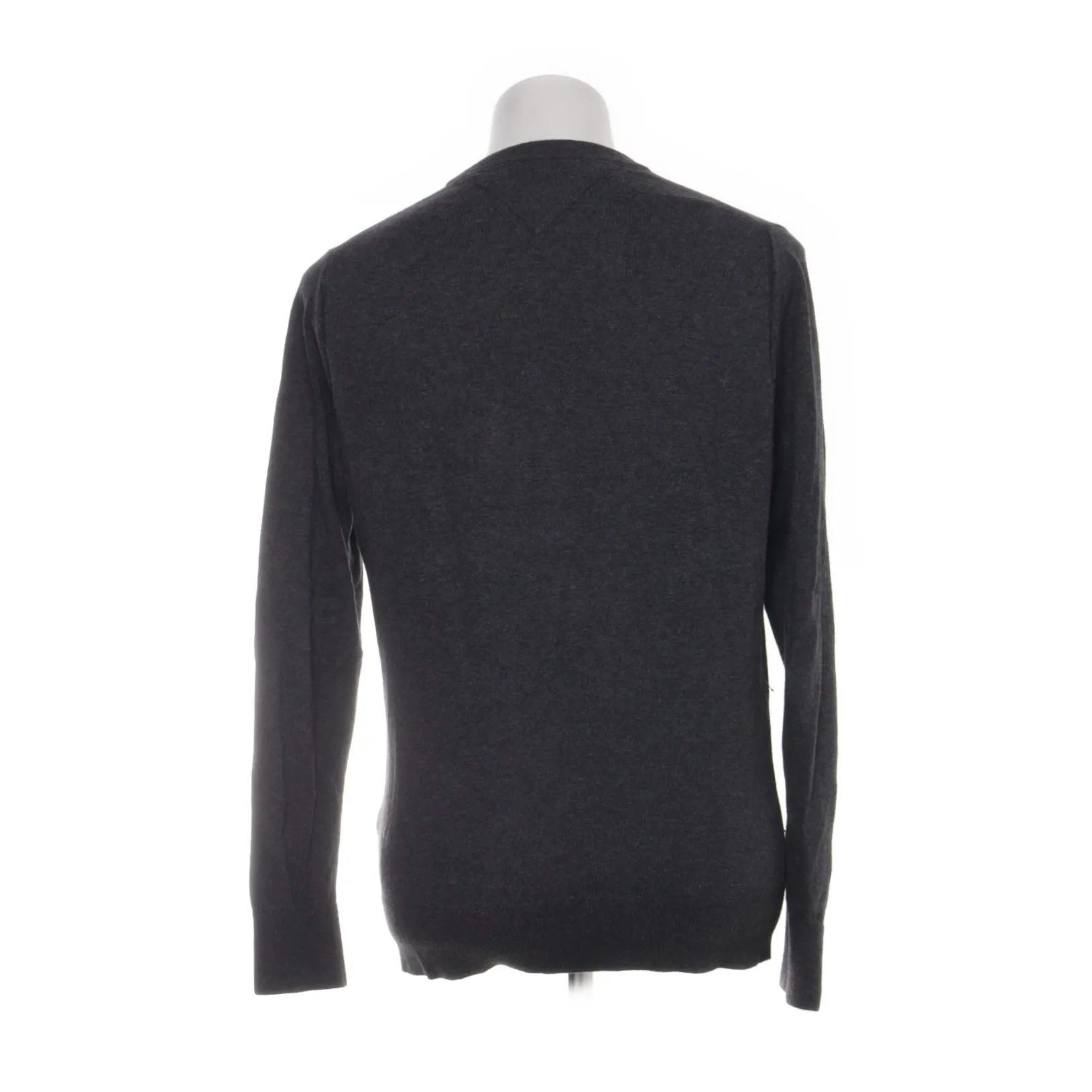 Tommy Hilfiger - bild 2