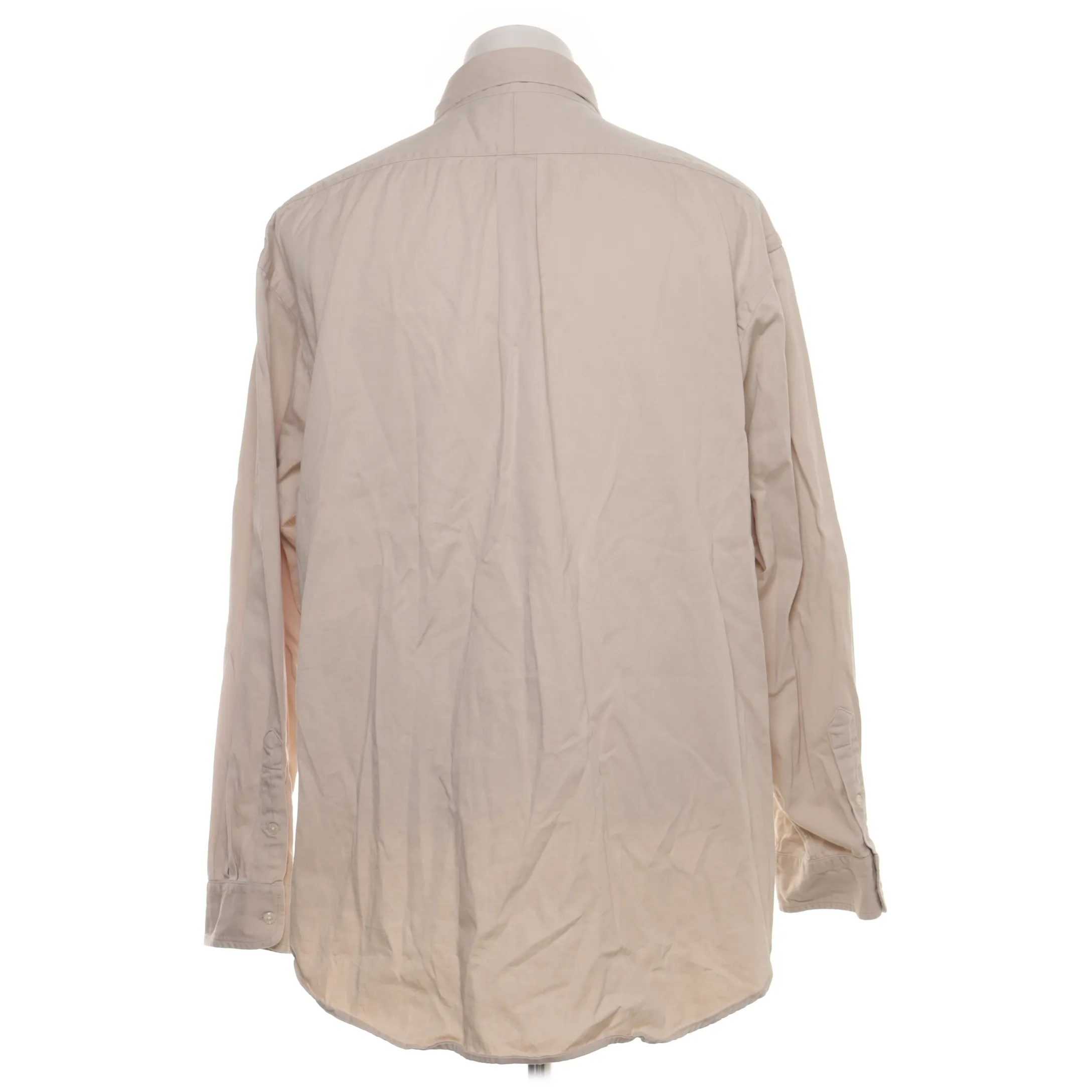 Polo Ralph Lauren - bild 2