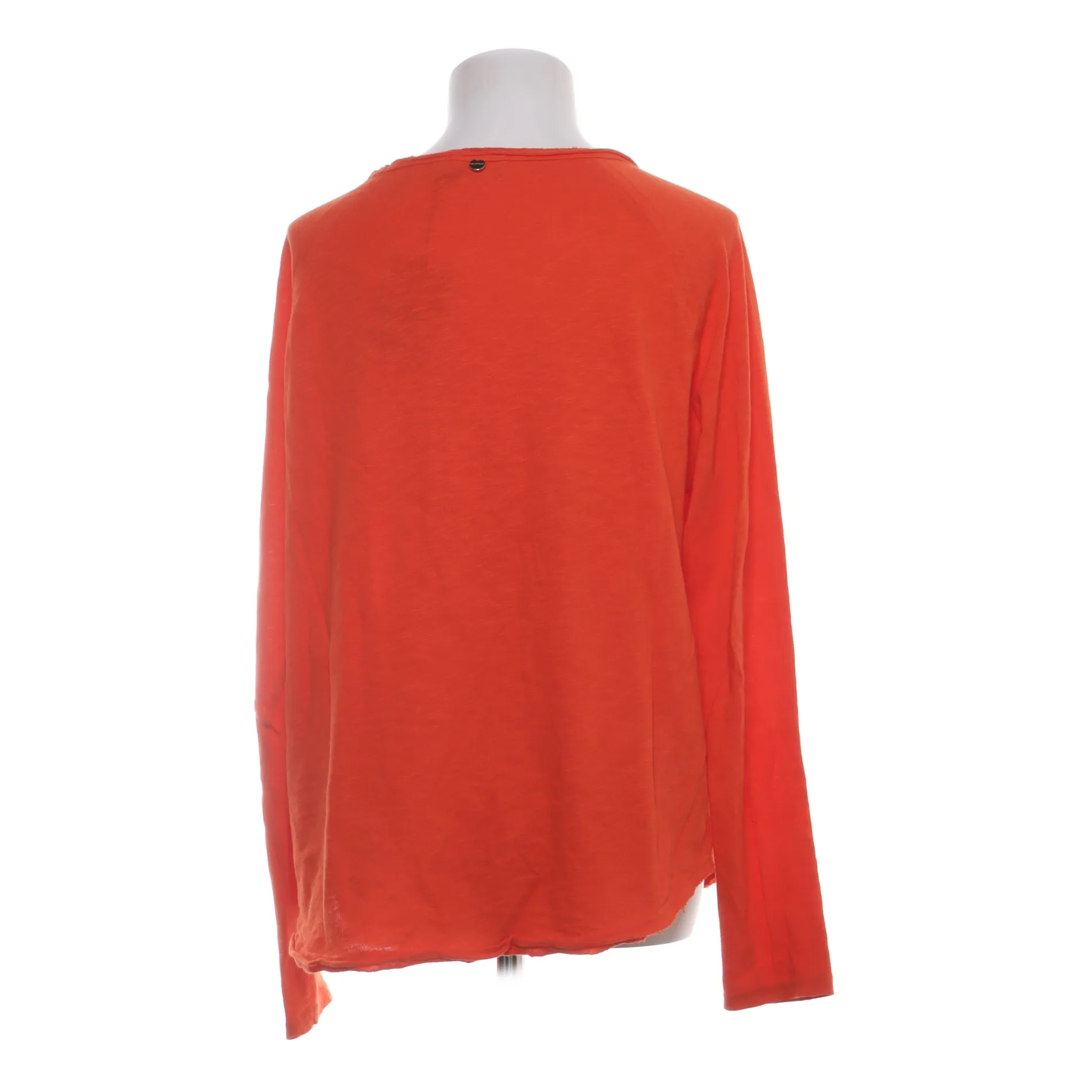 Rich & Royal - bild 2