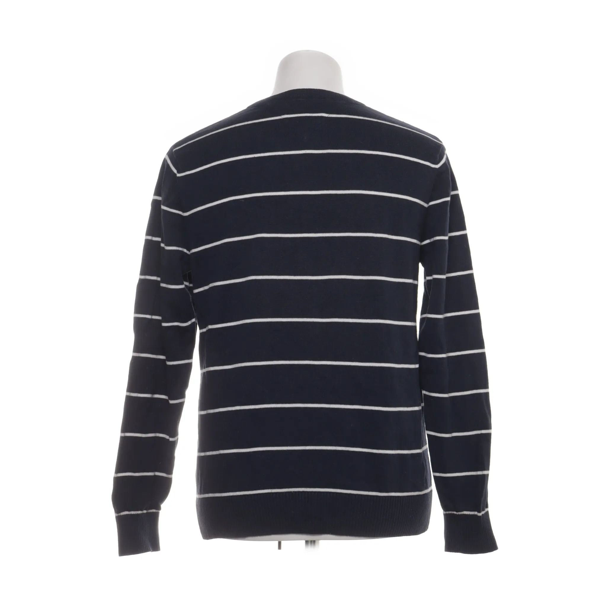 Tommy Hilfiger - bild 2