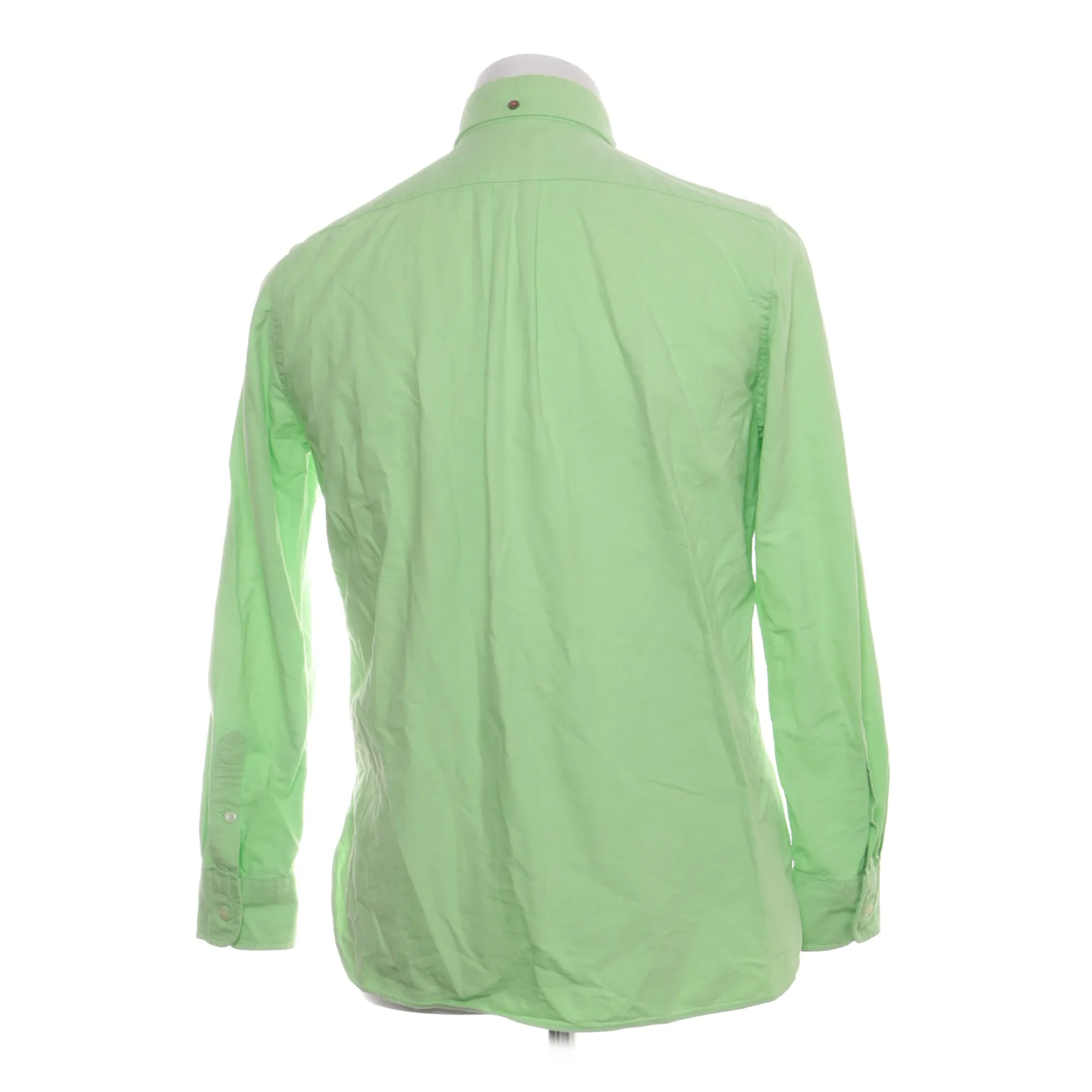 Polo Ralph Lauren - bild 2