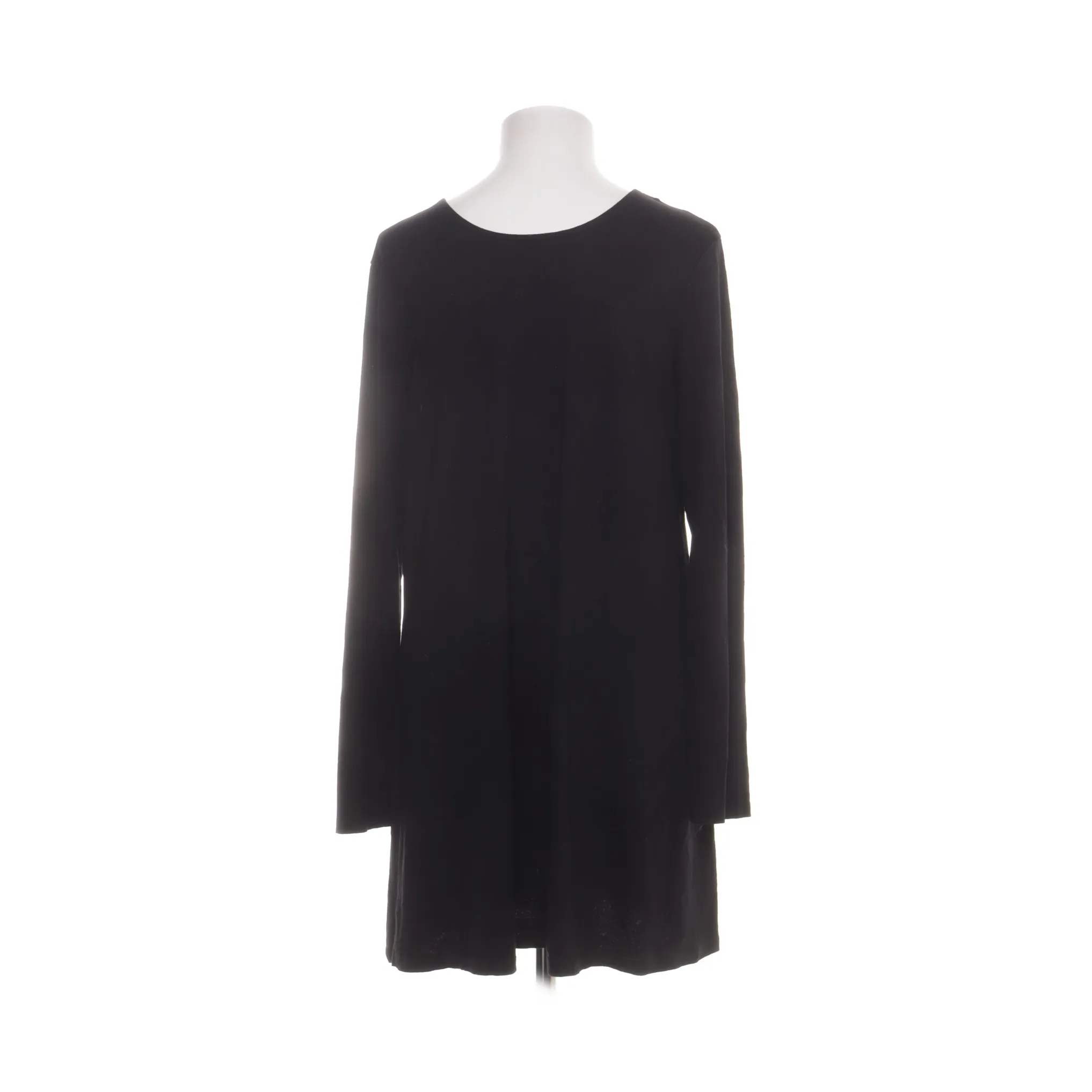 Gina Tricot - bild 2