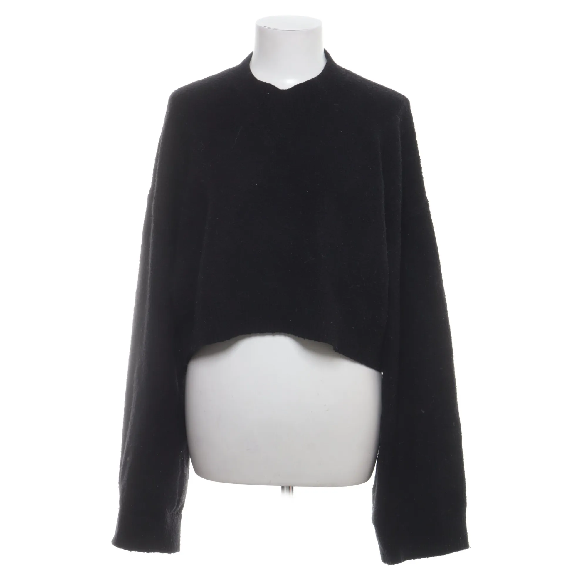 LeGer by Lena Gercke x About You