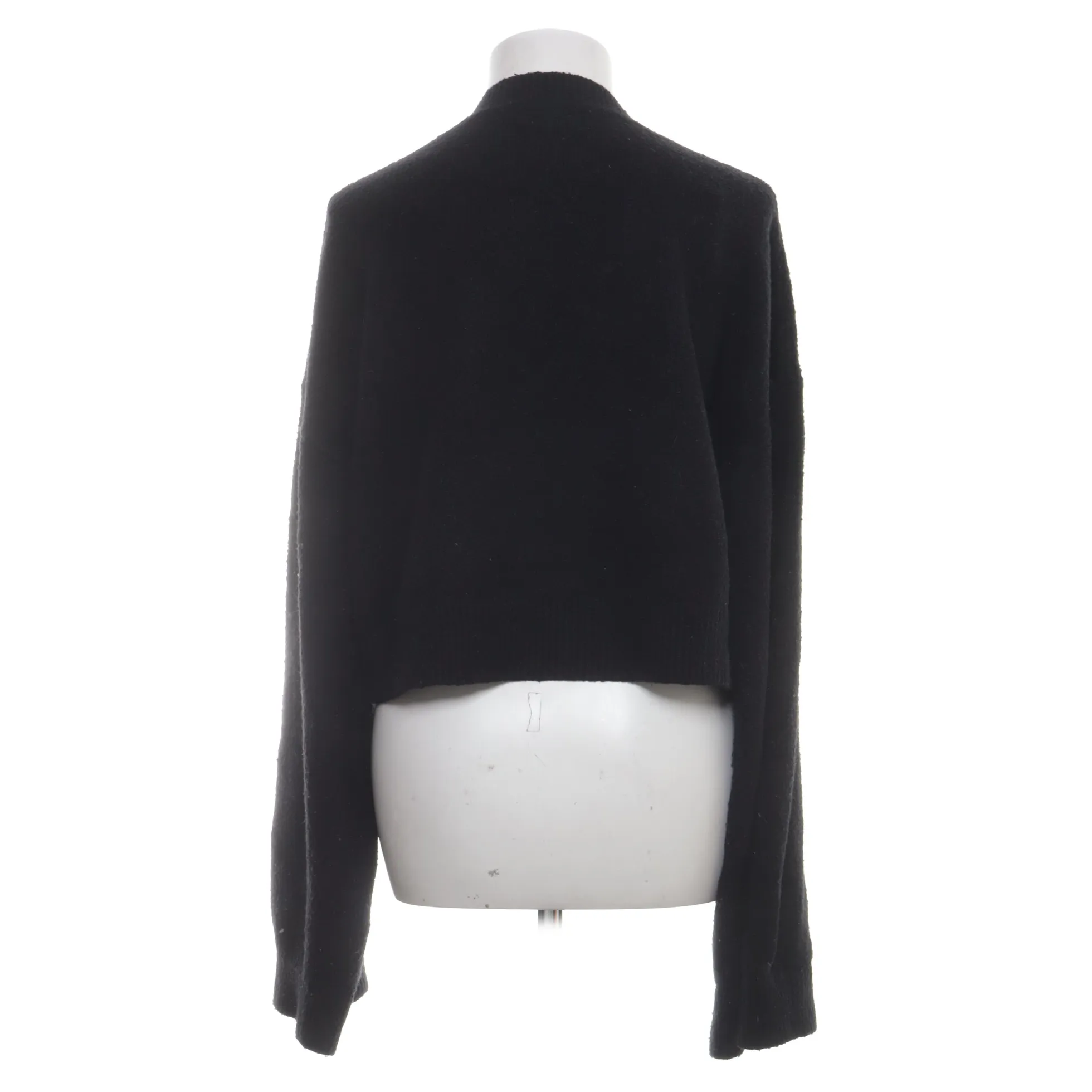 LeGer by Lena Gercke x About You - bild 2