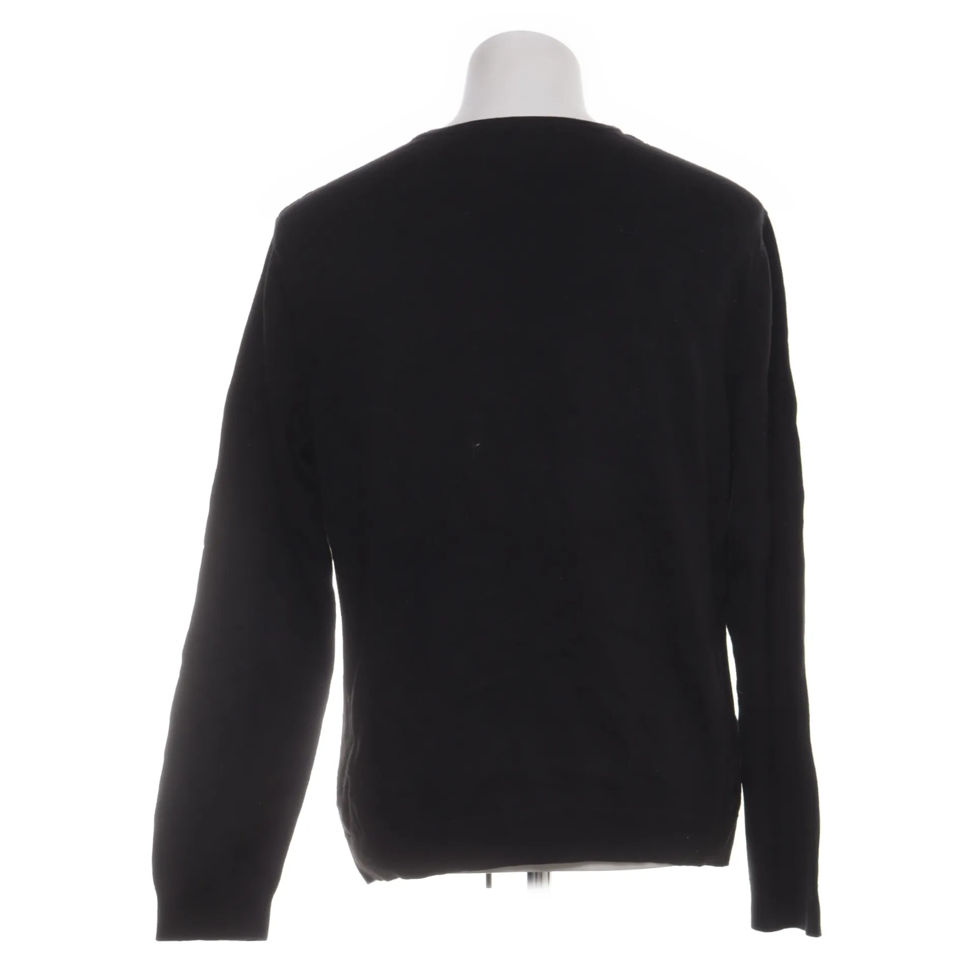 Calvin Klein - bild 2