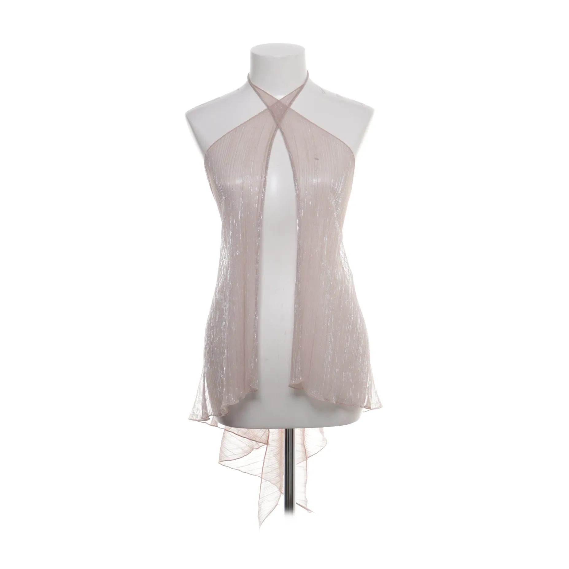 Vera Mont - Wickeltop - WMN-EU-40/42