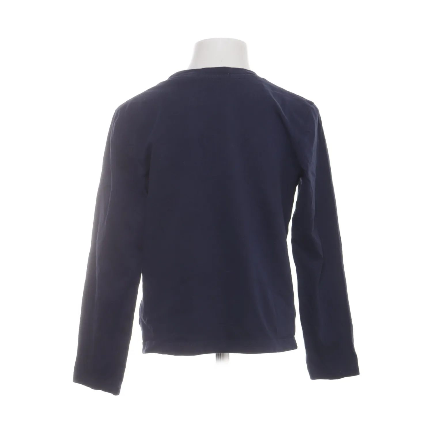 Calvin Klein Jeans - bild 2