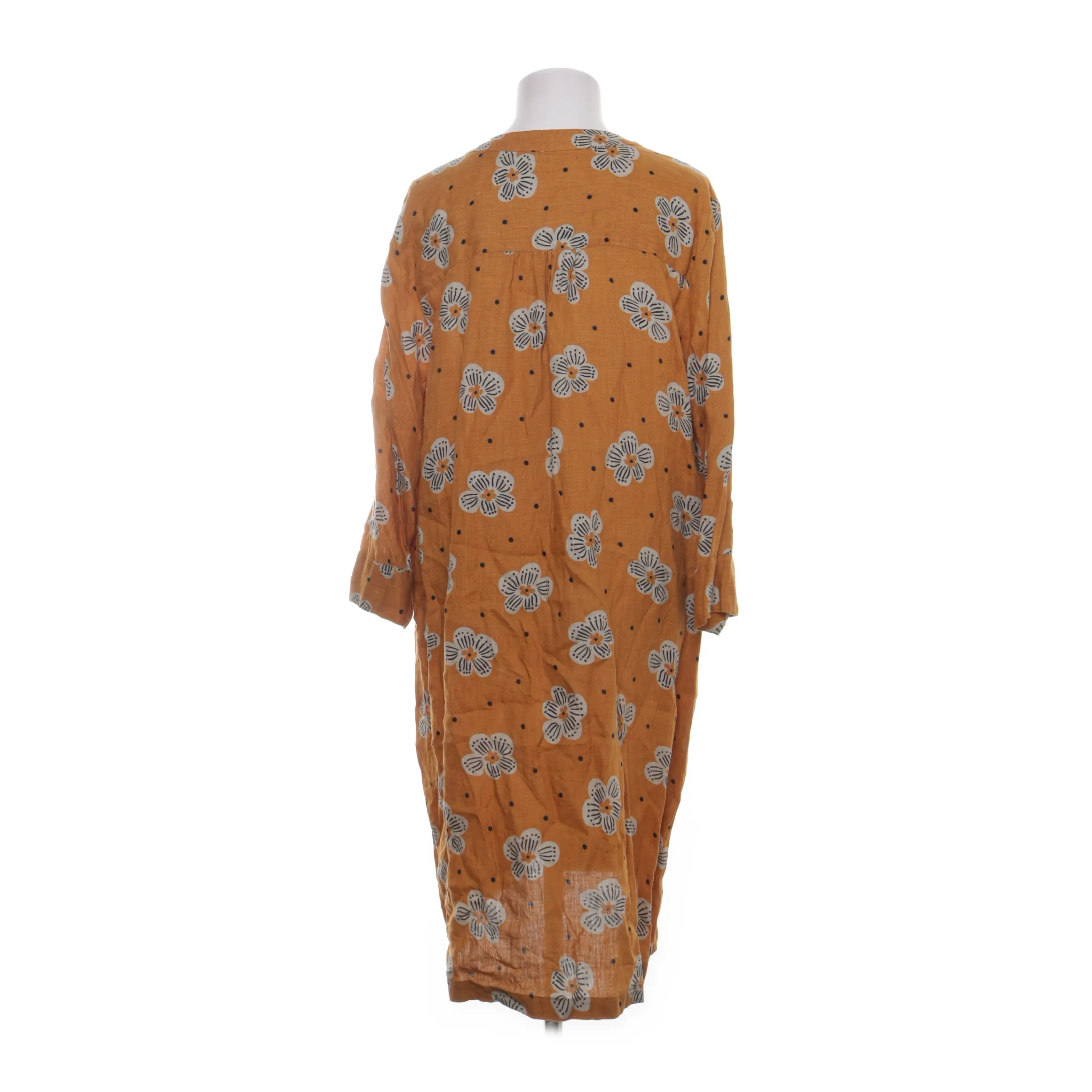 Gudrun Sjödén - bild 2