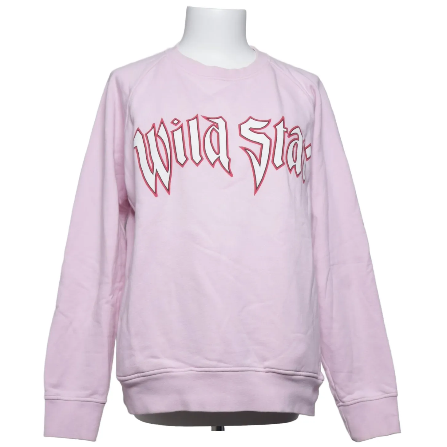 Rika by Ulrika Lundgren second hand | Shop second hand online 
