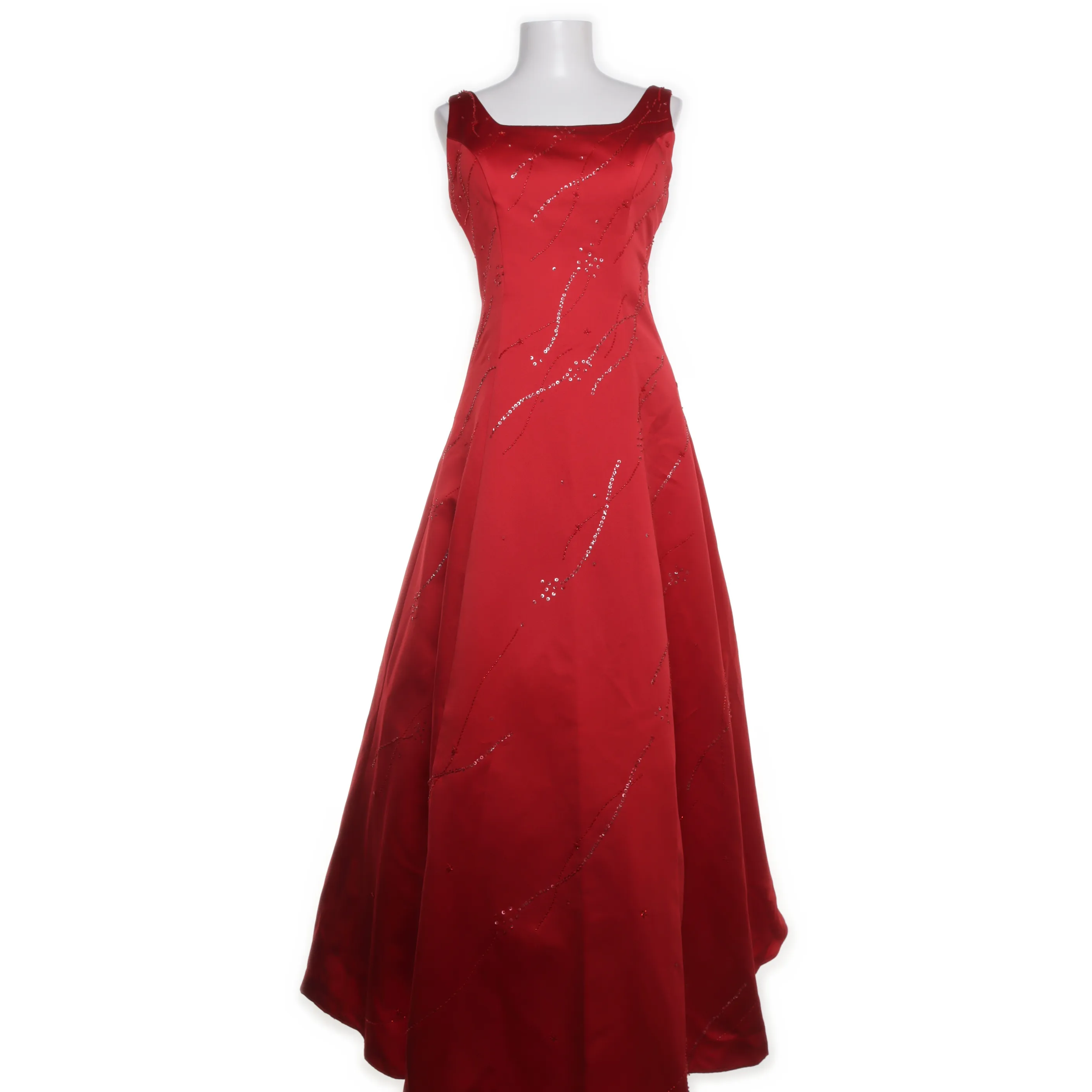 Angelika Klutz - Abendkleid - WMN-INT-M