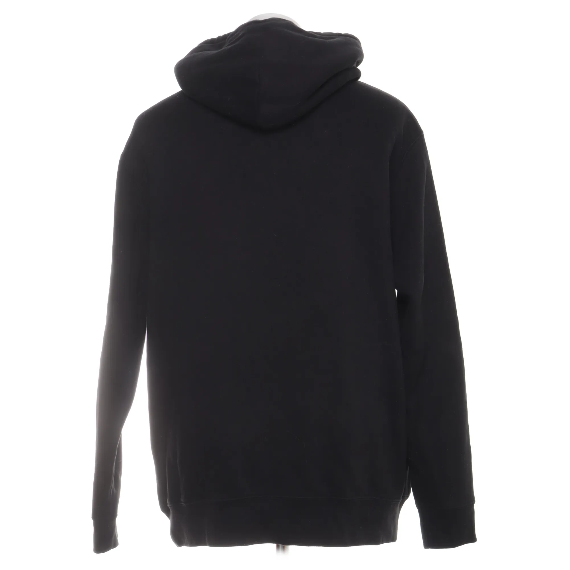 Polo Ralph Lauren - bild 2