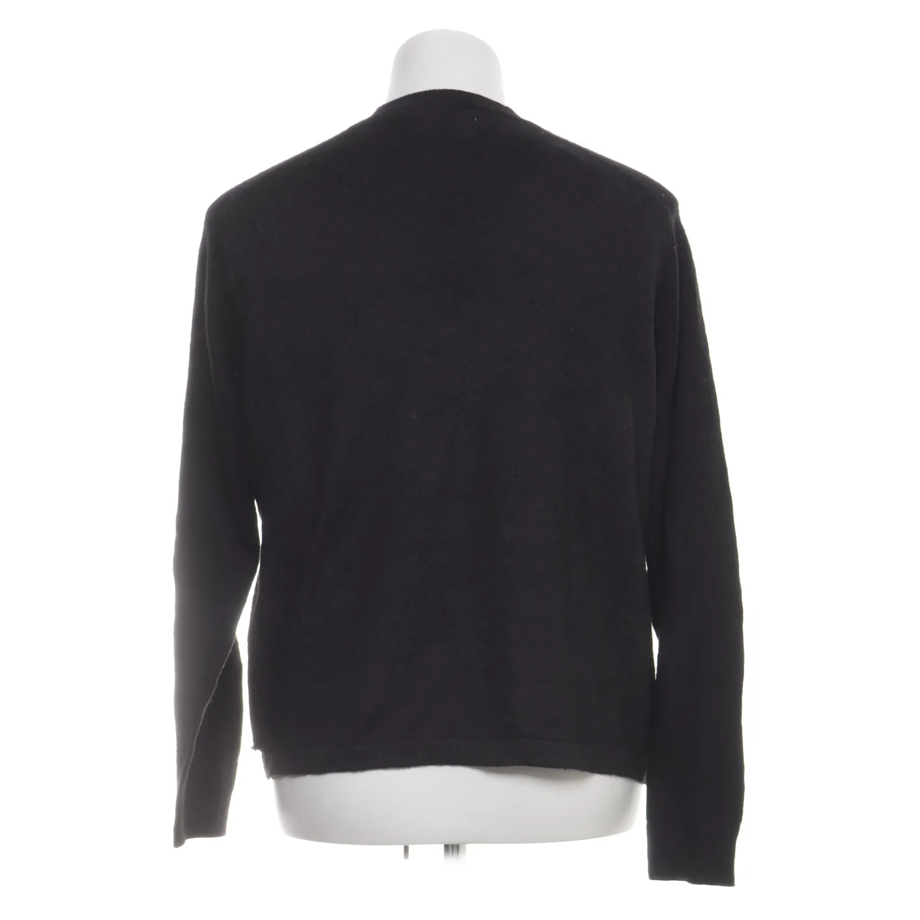 Calvin Klein - bild 2