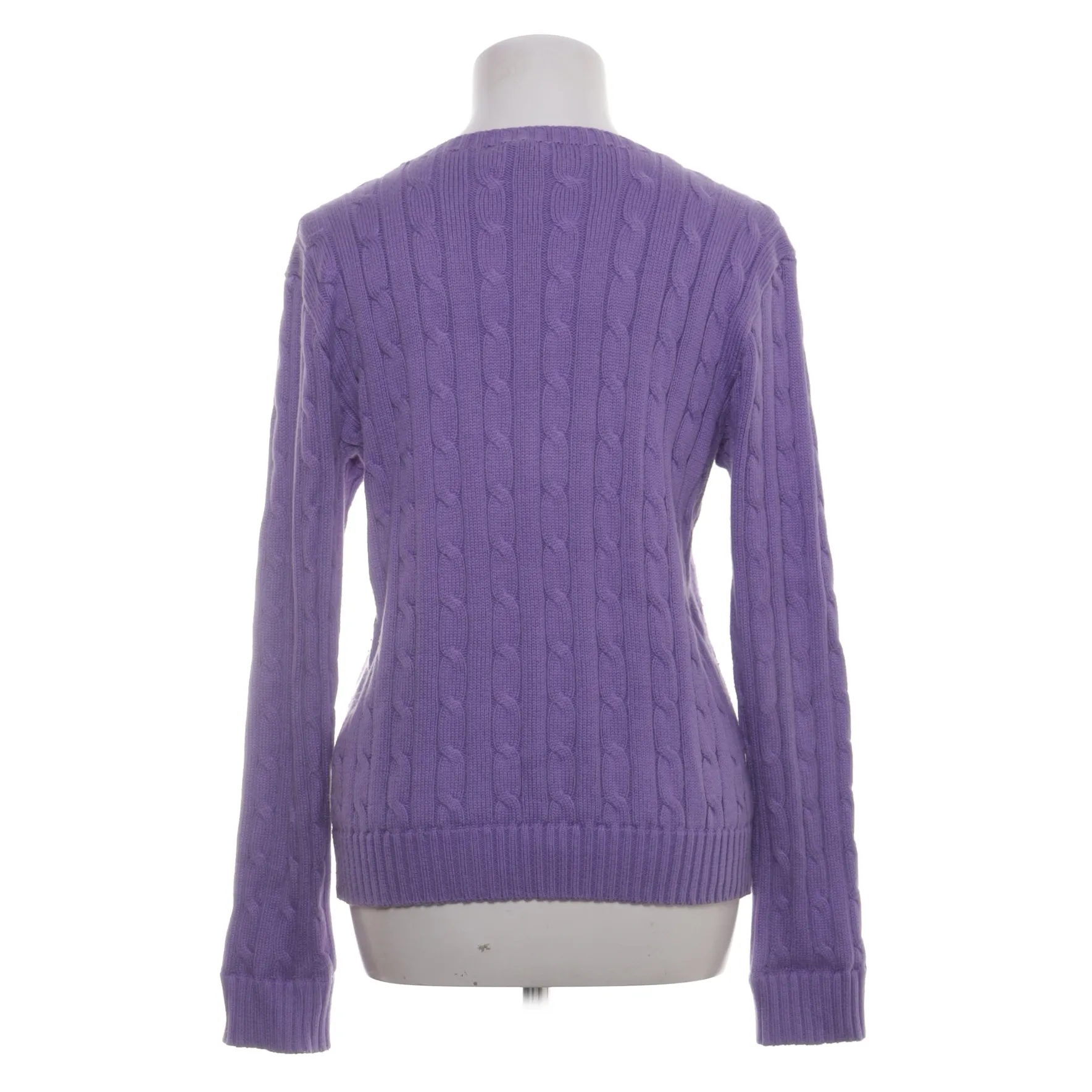 Polo Ralph Lauren - bild 2