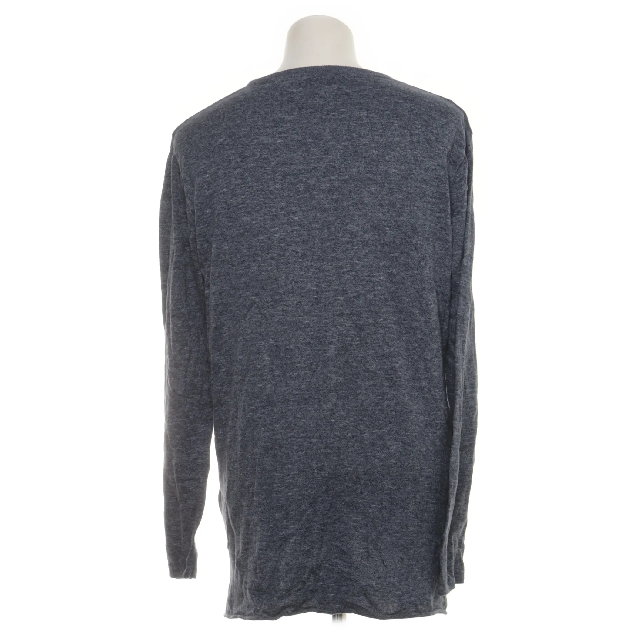 Hilfiger Denim - bild 2