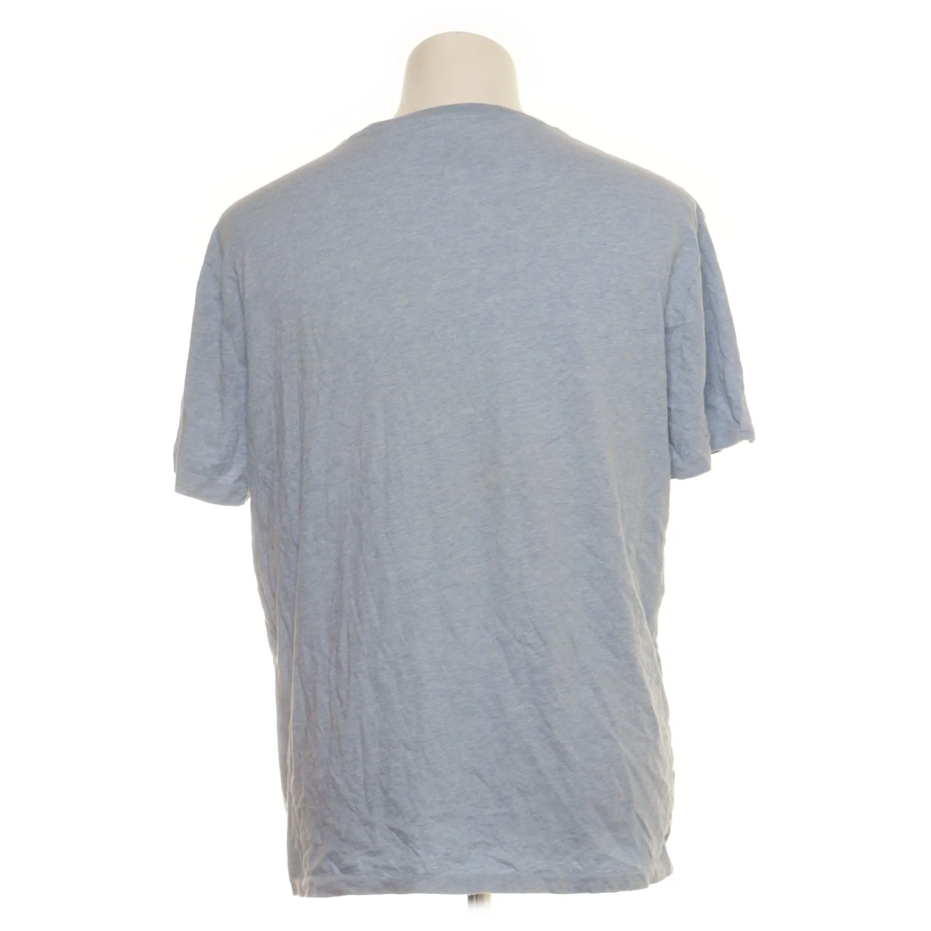 Polo Ralph Lauren - bild 2