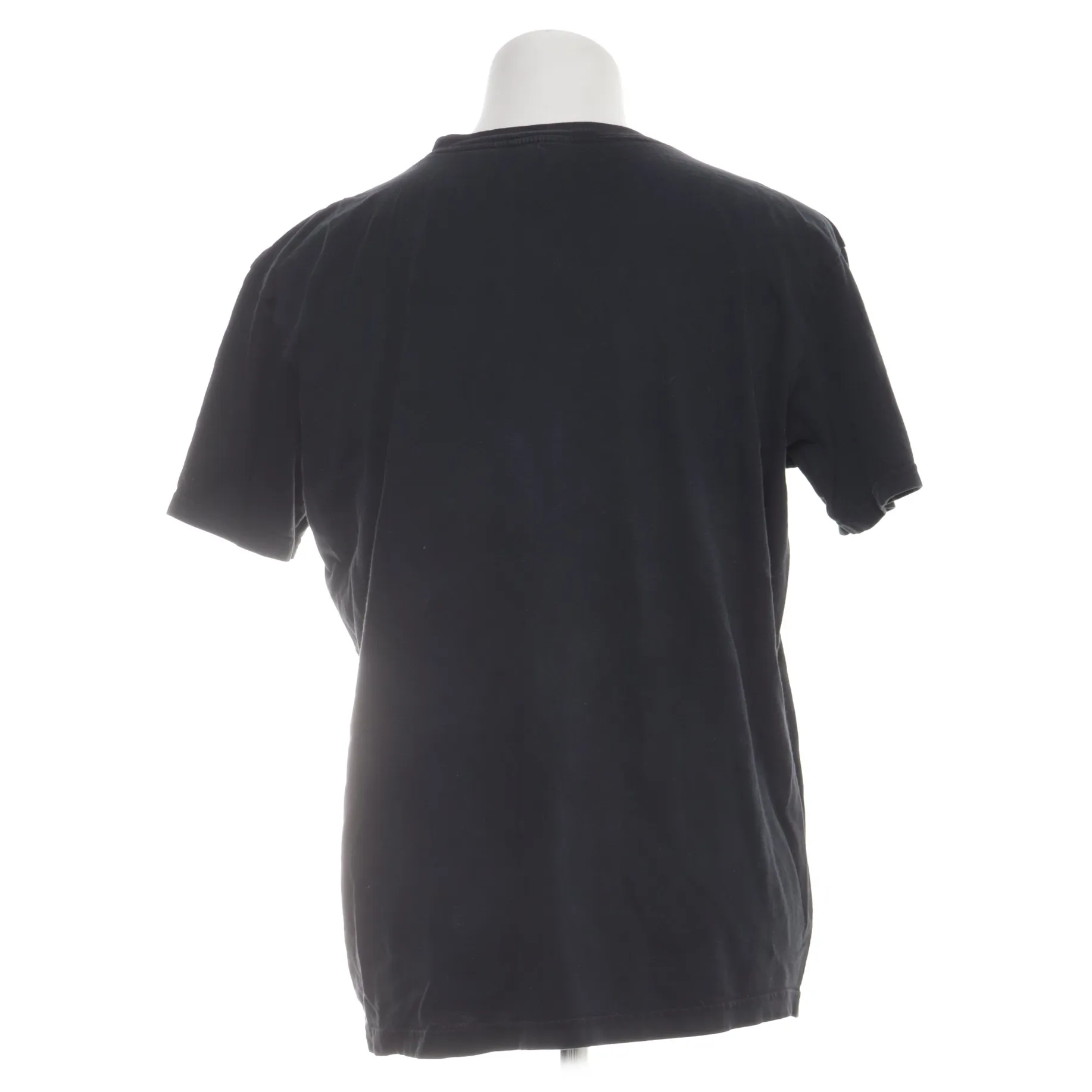 Calvin Klein - bild 2