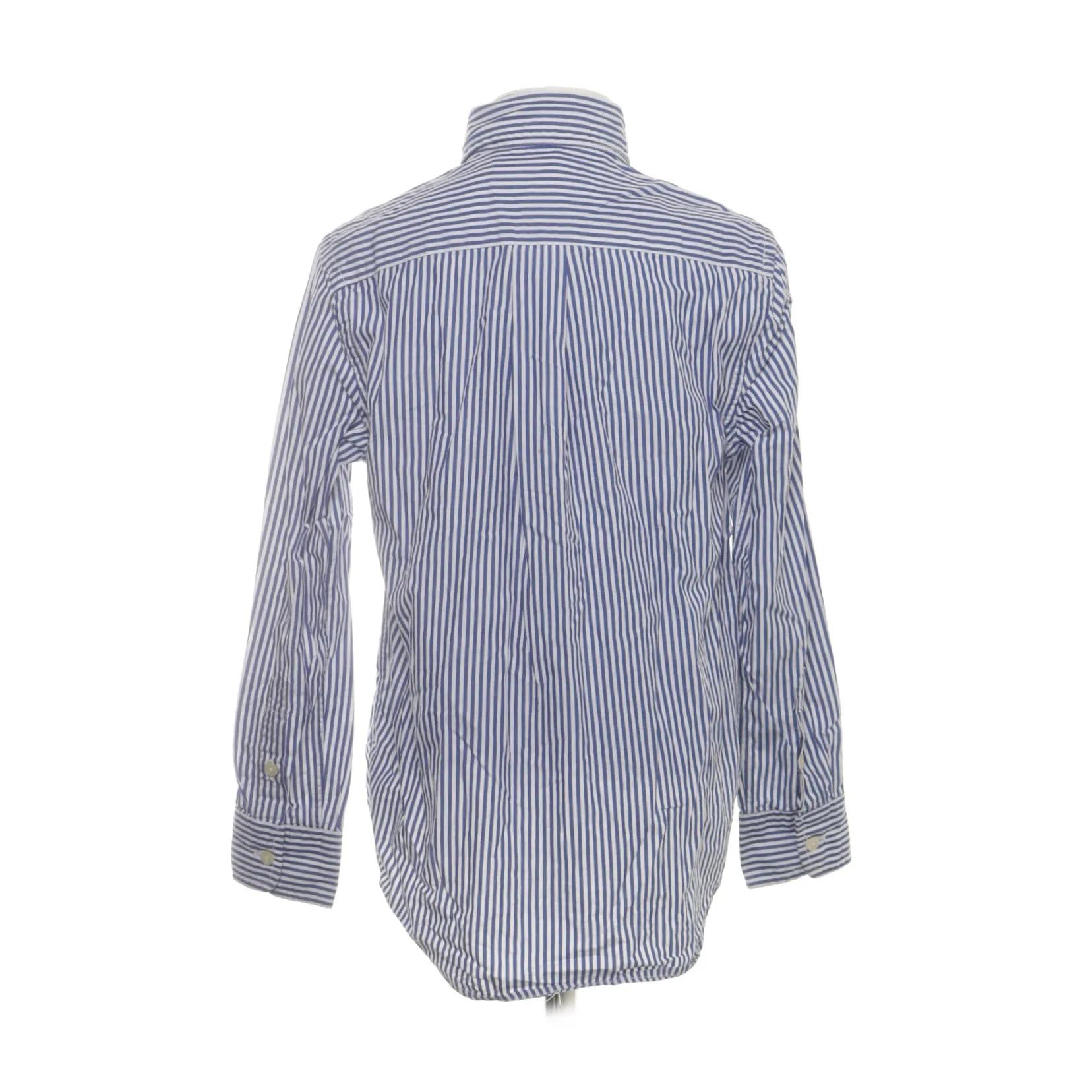 Ralph Lauren - bild 2