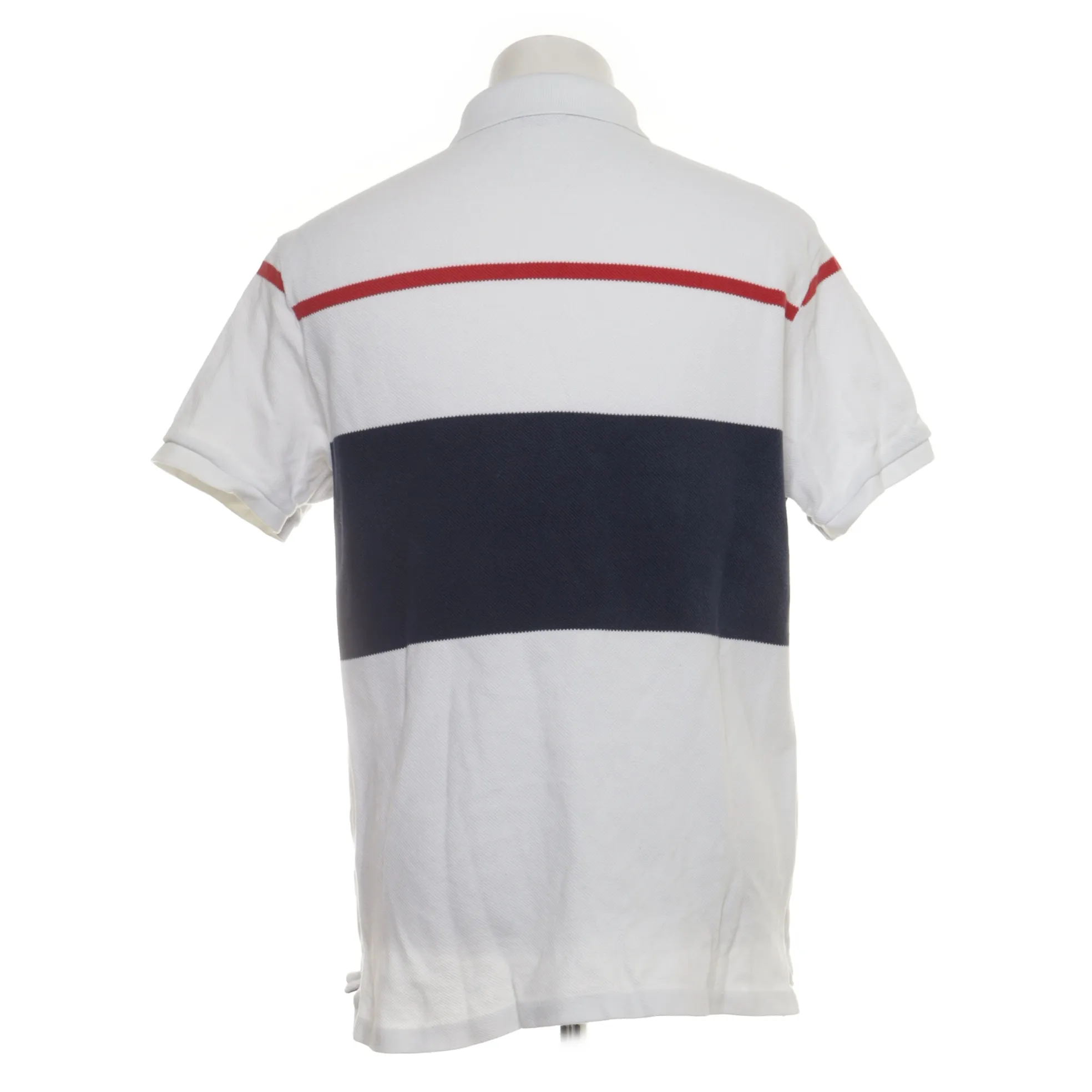 Polo Ralph Lauren - bild 2