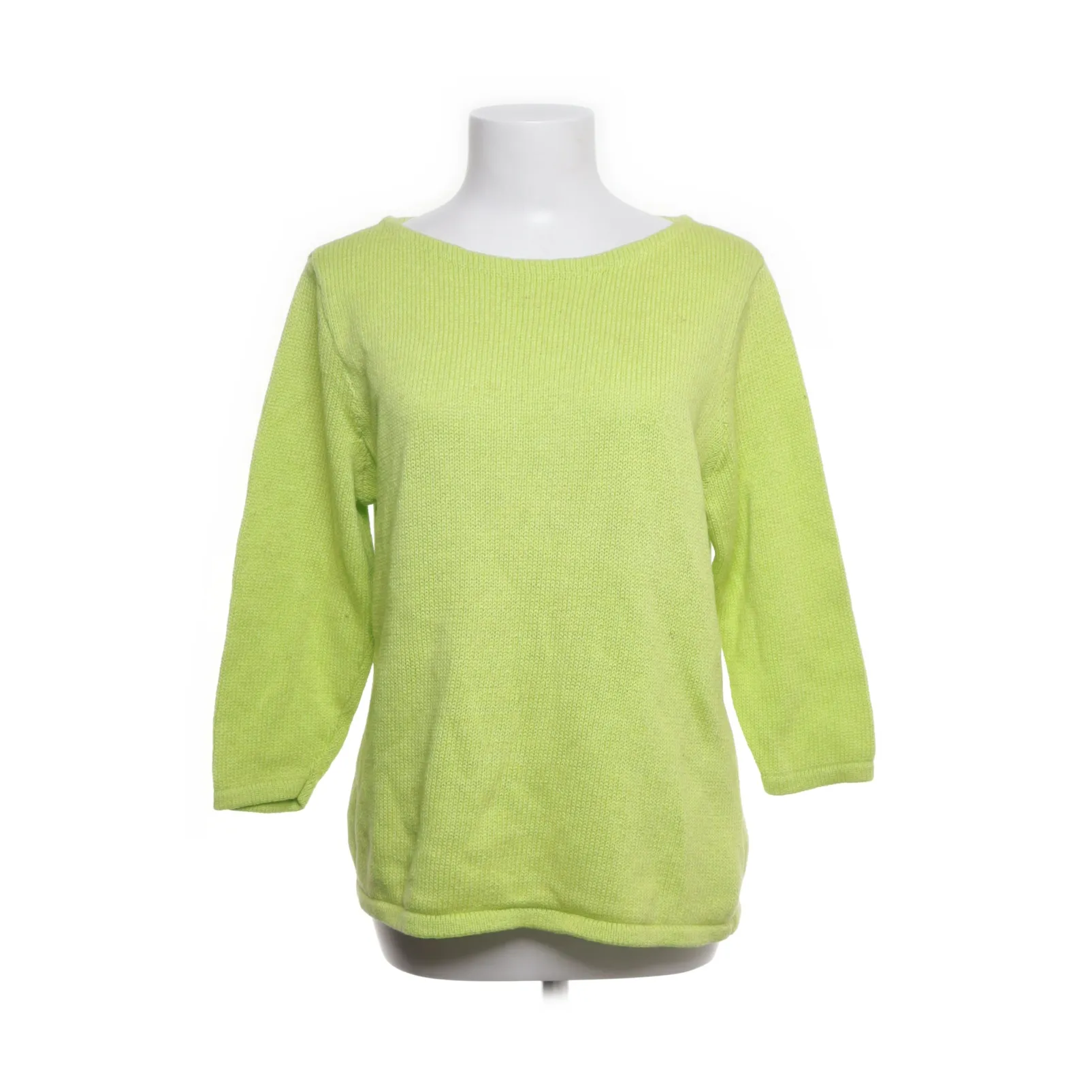 Lauren Ralph Lauren Tröja WMN-INT-XL