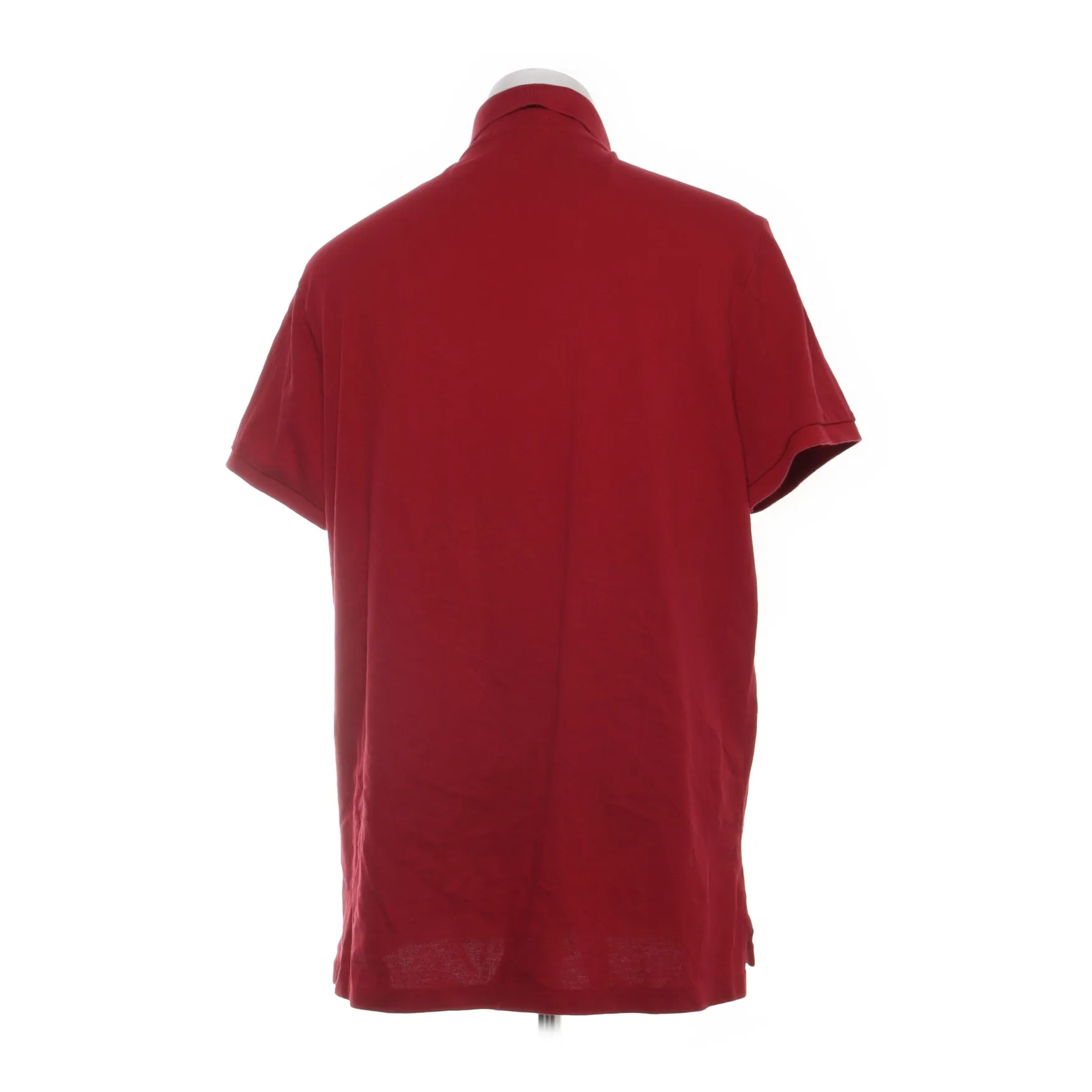 Polo Ralph Lauren - bild 2