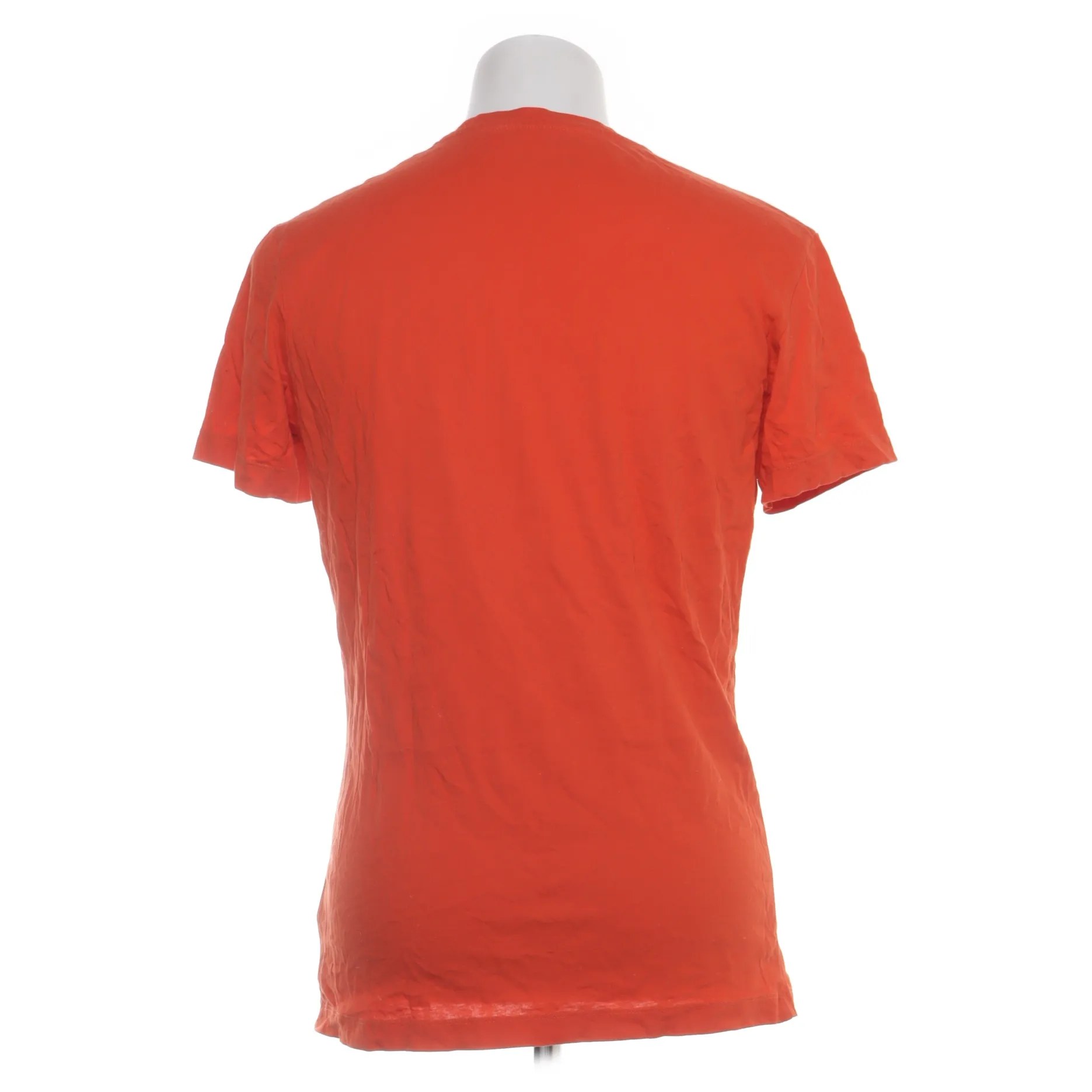 Calvin Klein Jeans - bild 2