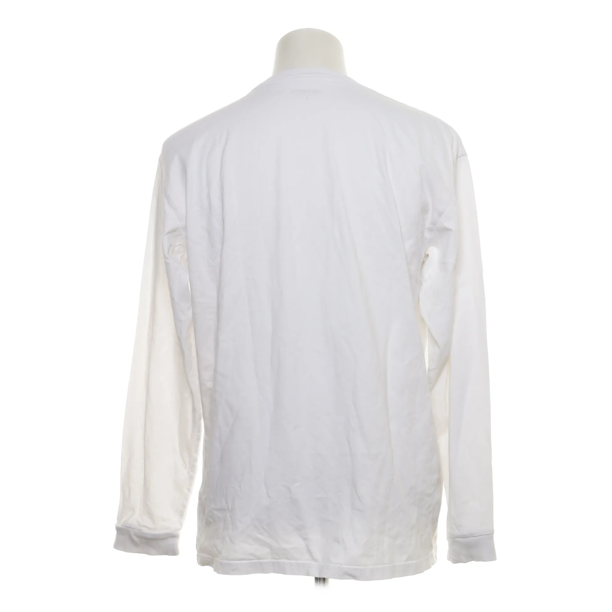 Carhartt WIP - bild 2