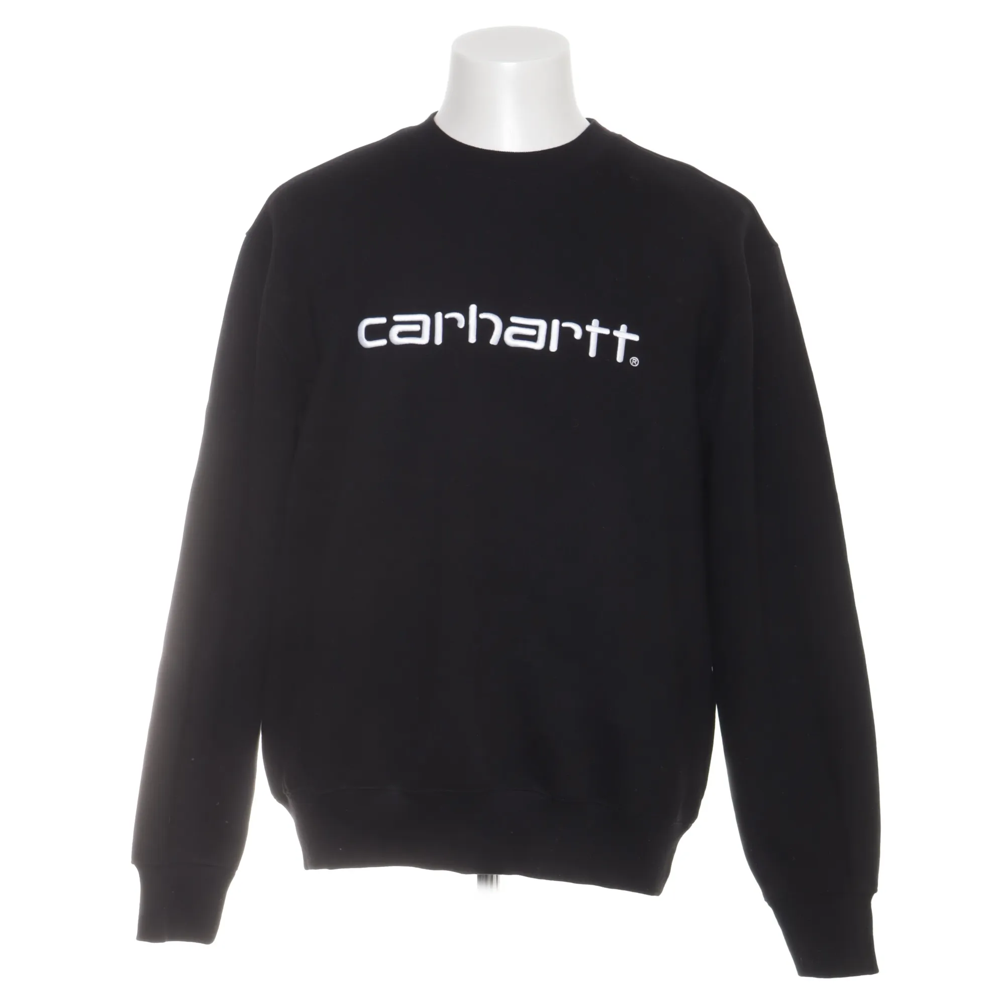 Carhartt WIP