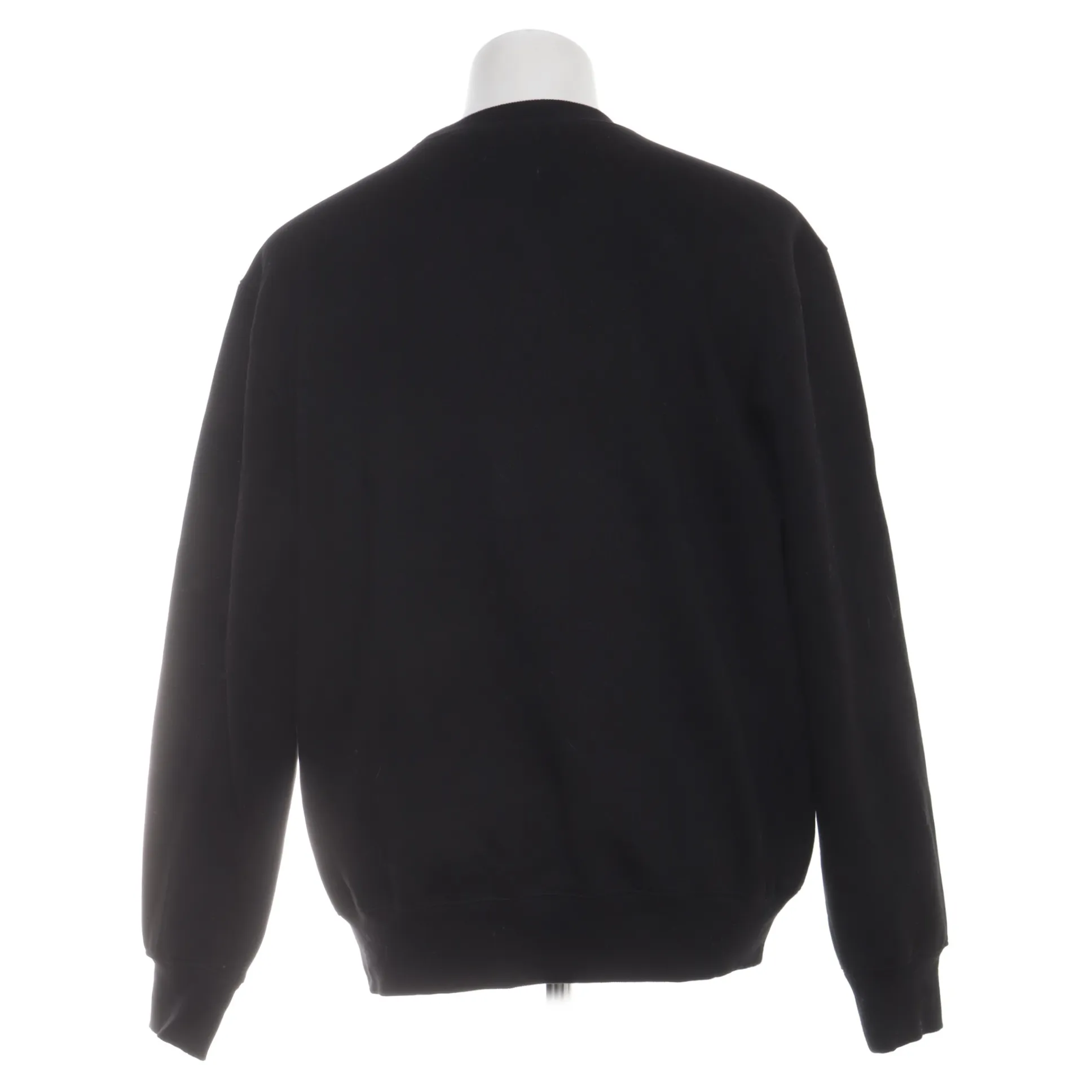 Carhartt WIP - bild 2