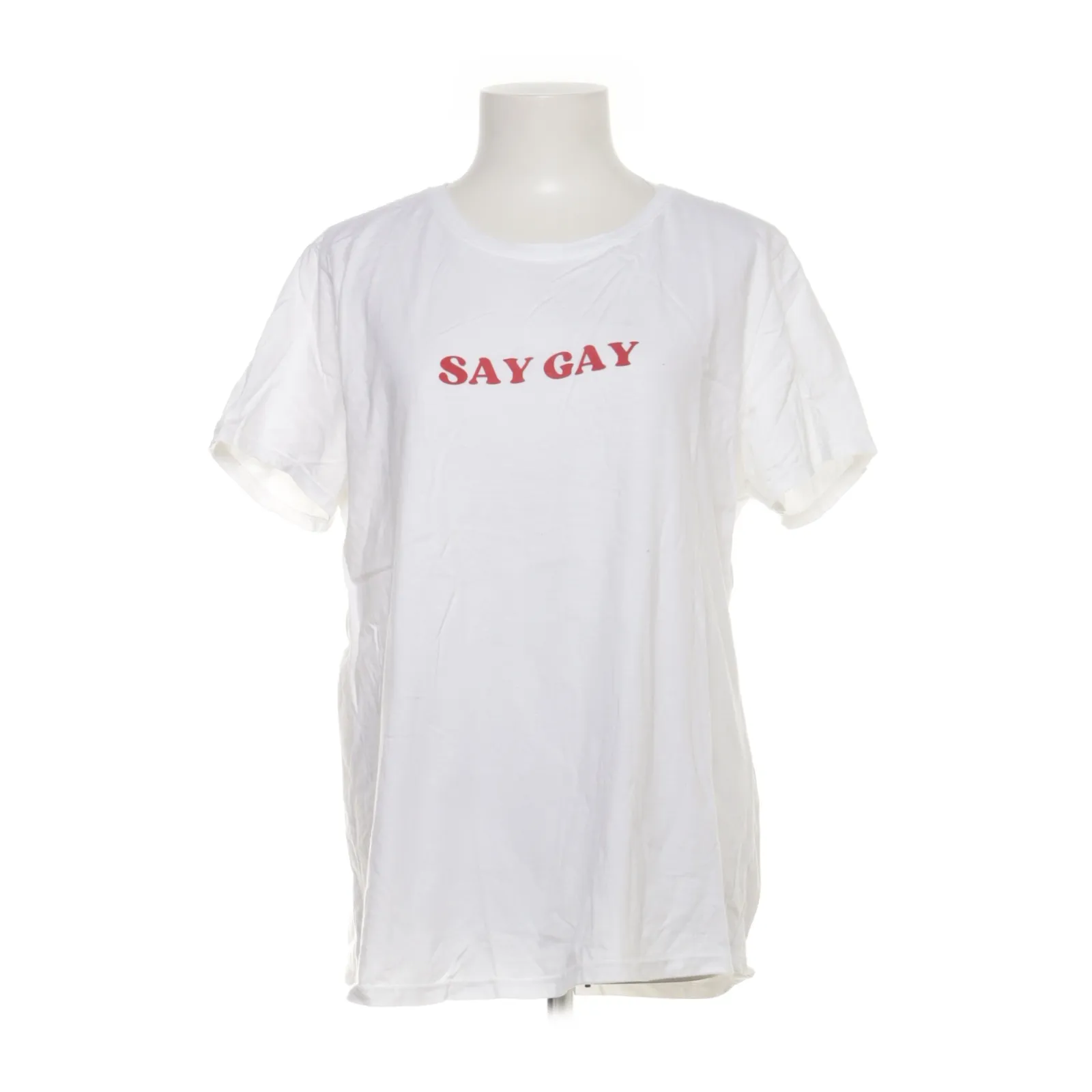 Gildan - SOFTSTYLE T-shirt - WMN-INT-XL