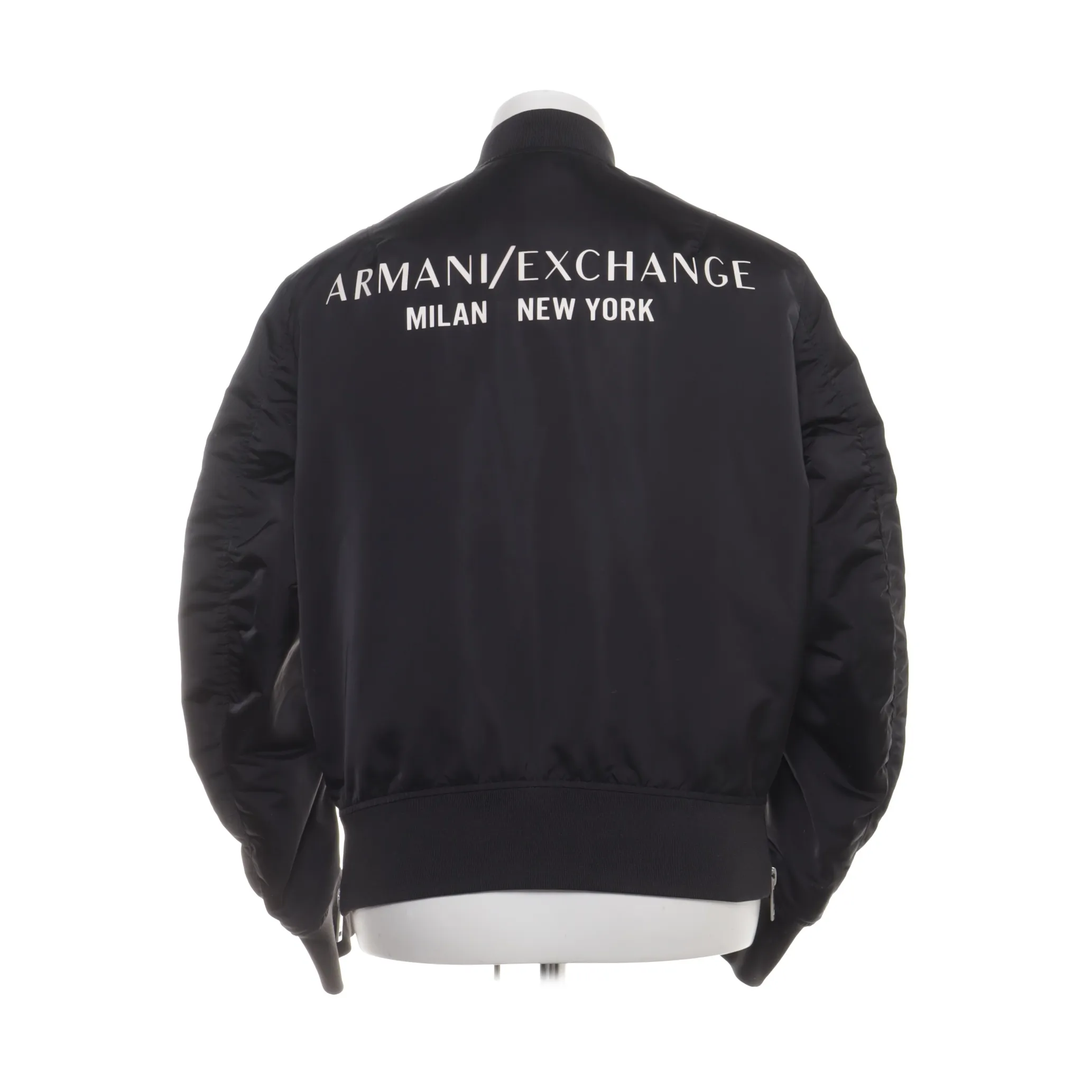 Armani Exchange - bild 2