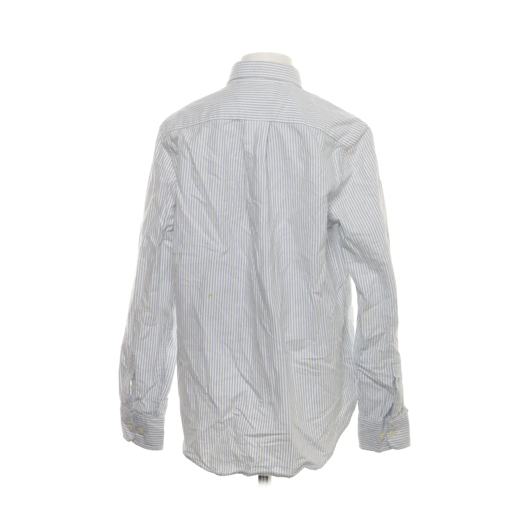 Ralph Lauren - bild 2