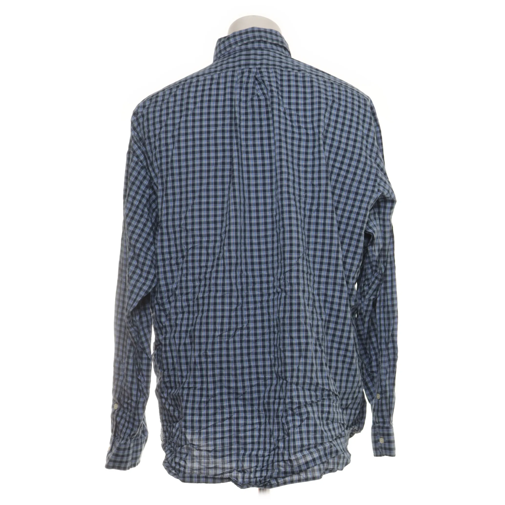 Ralph Lauren - bild 2