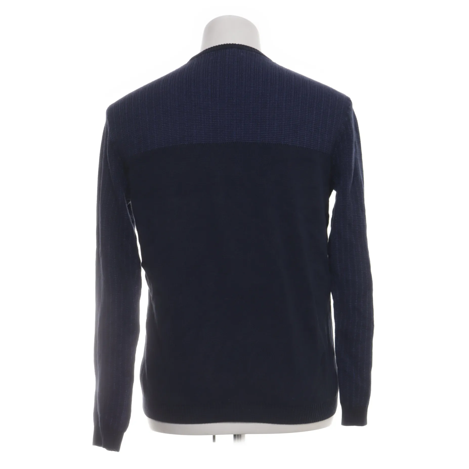 Calvin Klein - bild 2