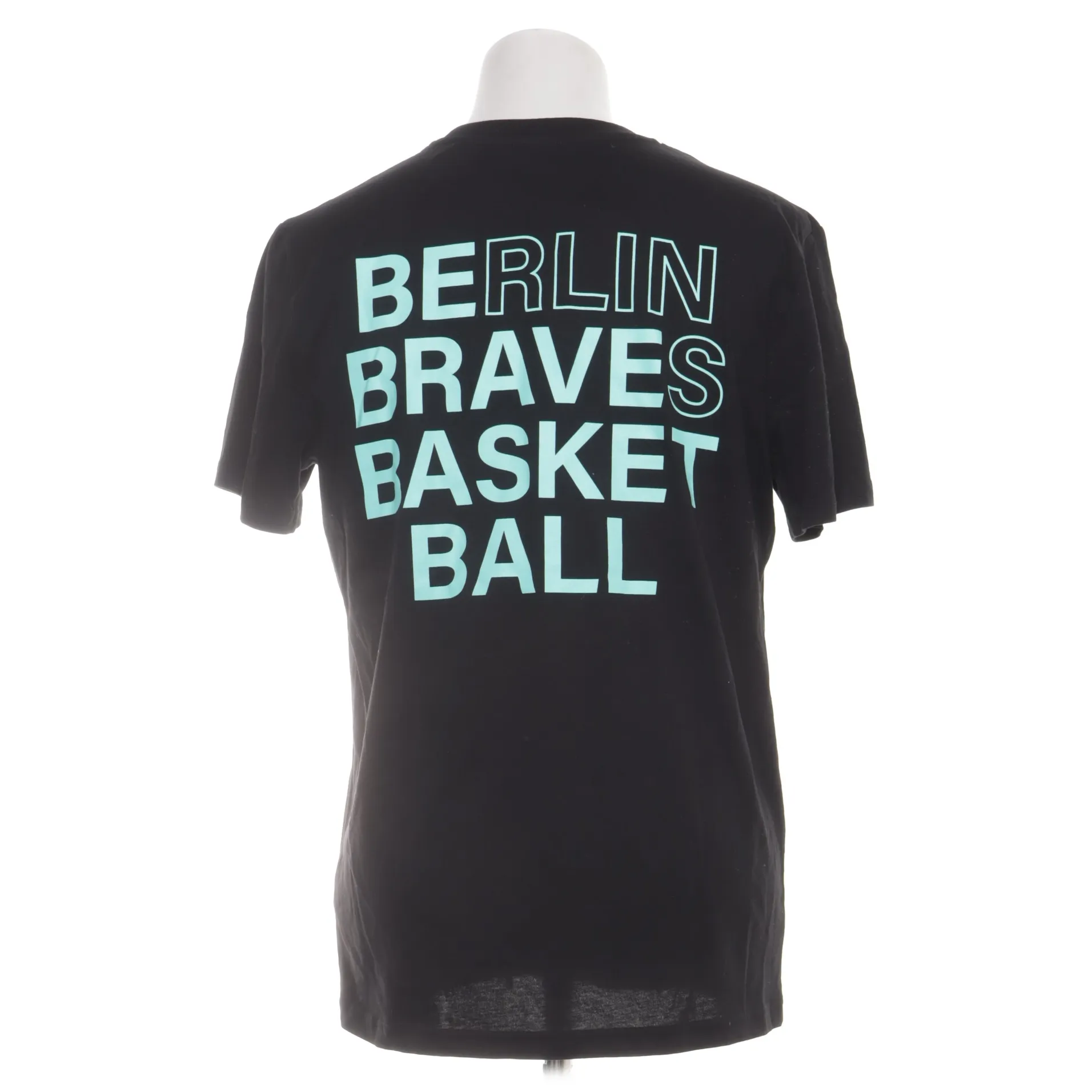 Stanley/Stella - bild 2