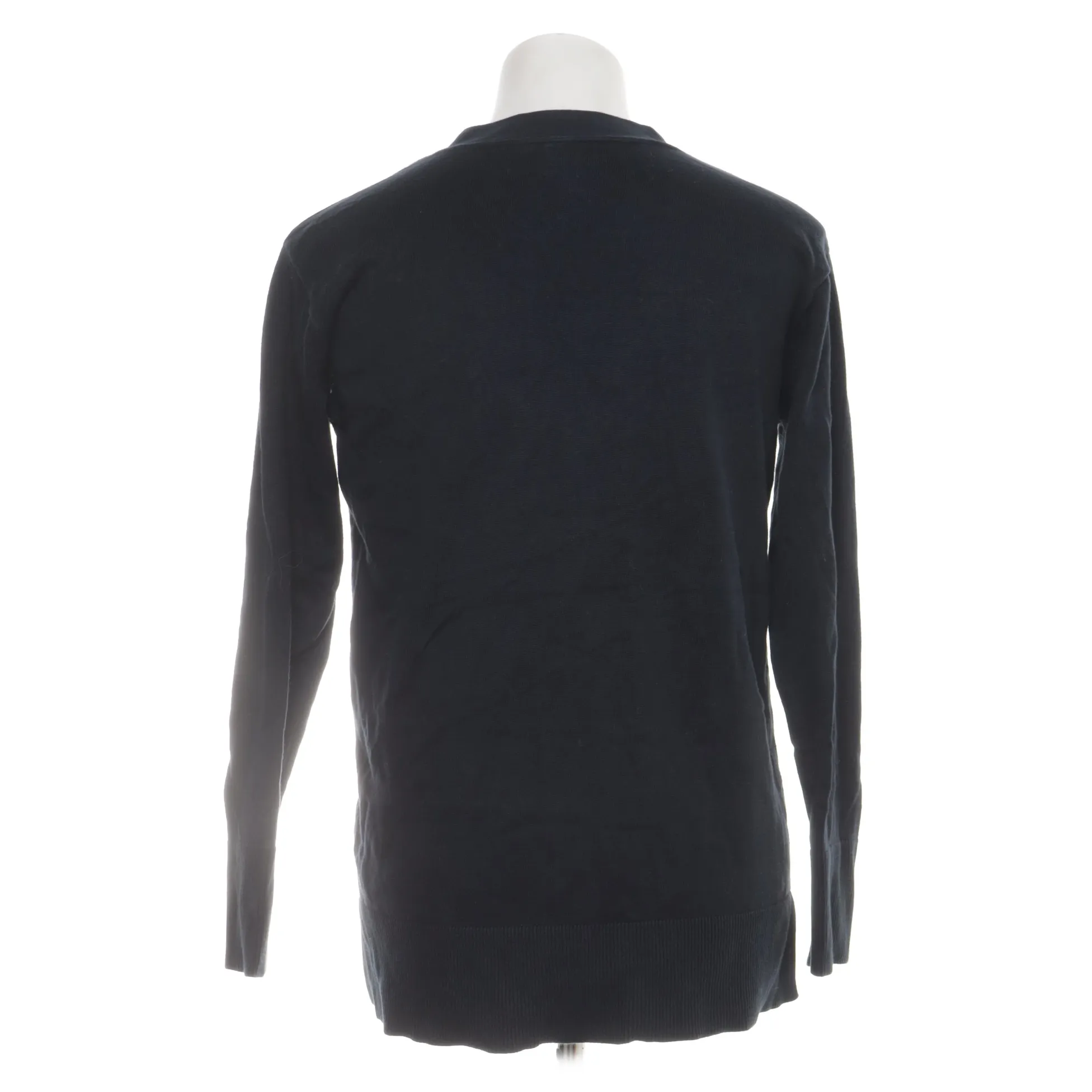 Tommy Hilfiger - bild 2