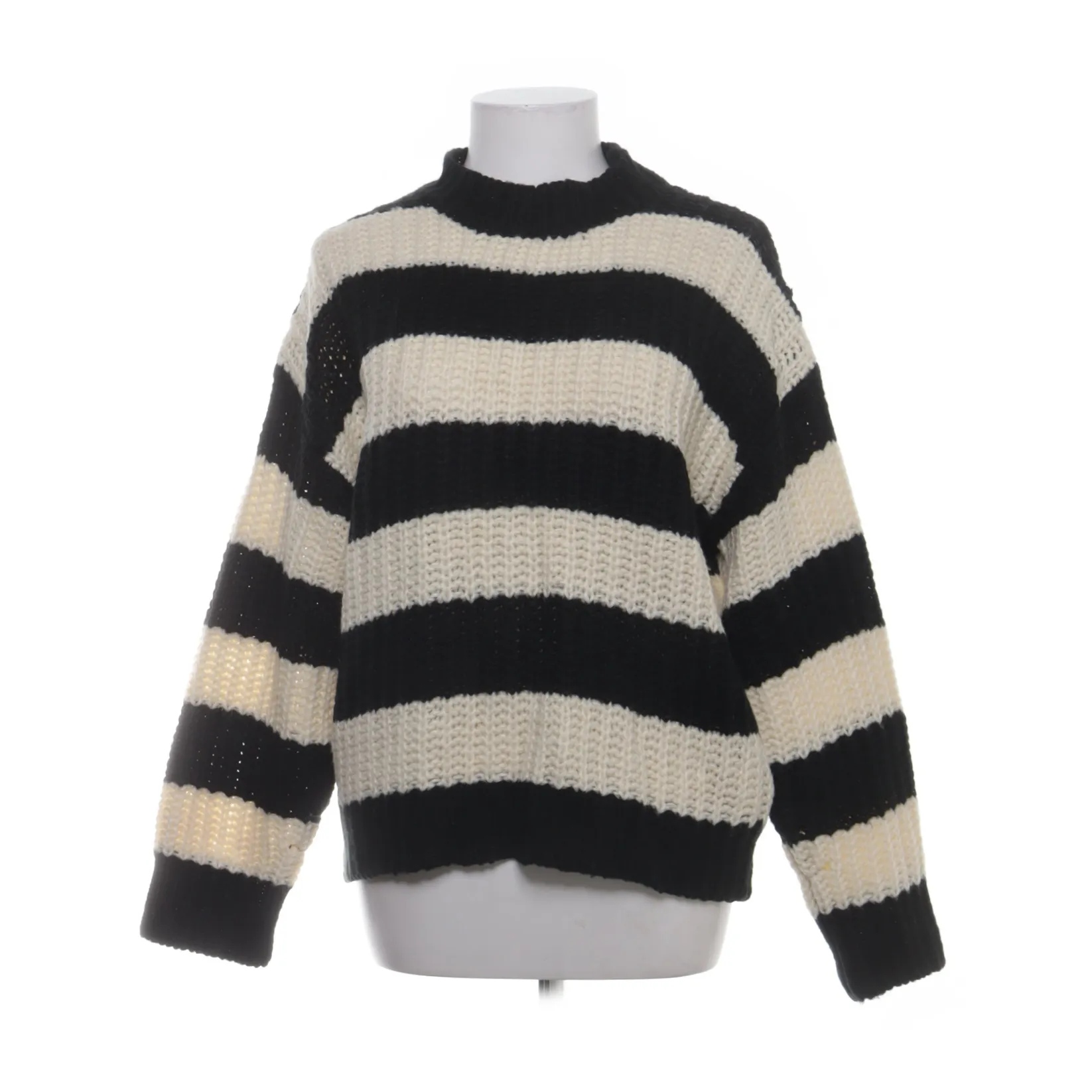 Dazy - Strickpullover - WMN-INT-M