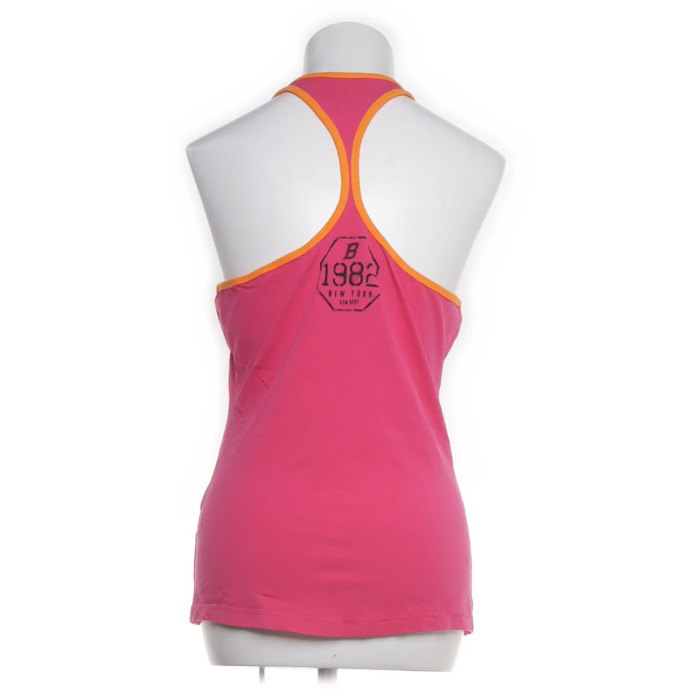 Better Bodies - bild 2