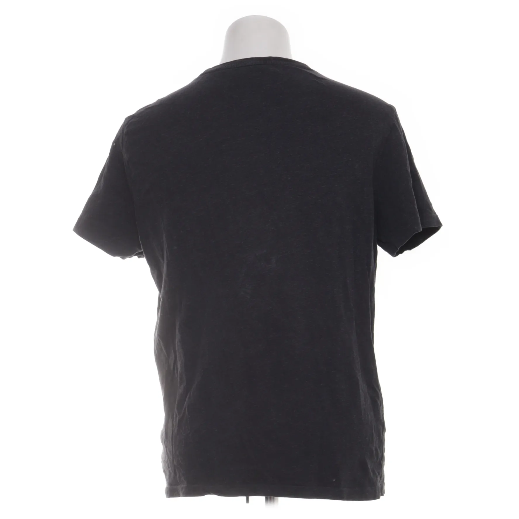 Polo Ralph Lauren - bild 2