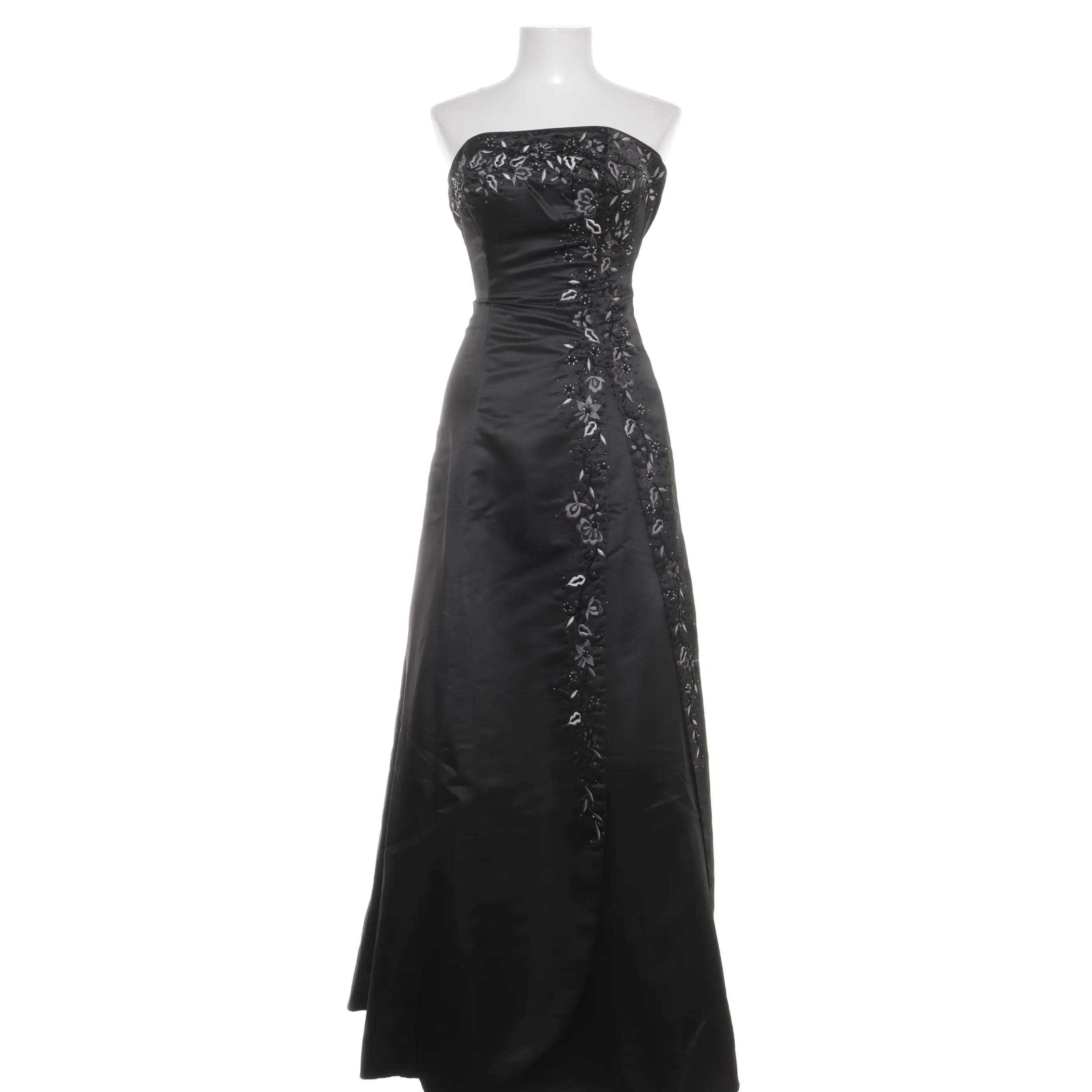 May Queen - 3708 Abendkleid - WMN-EU-34