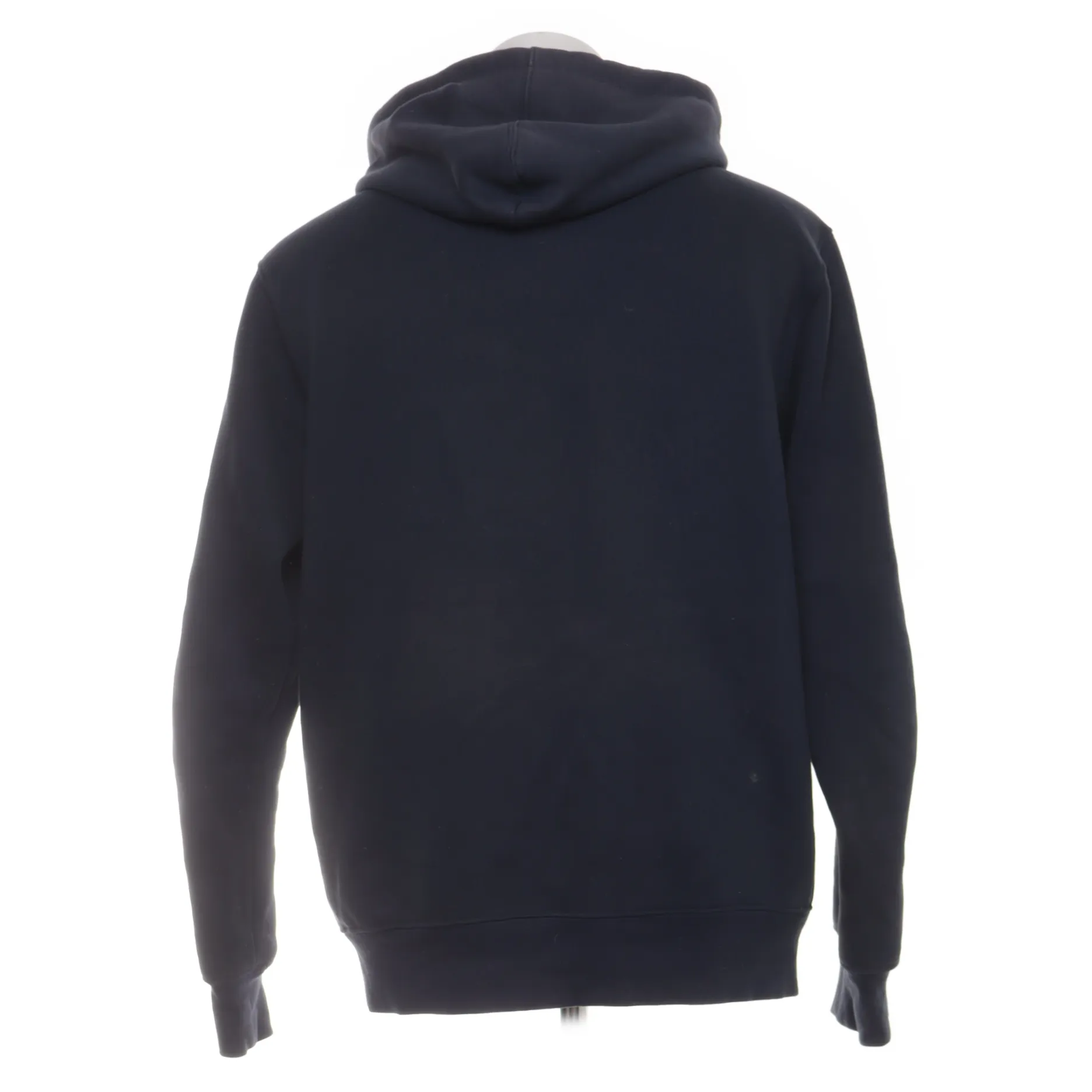 Polo Ralph Lauren - bild 2