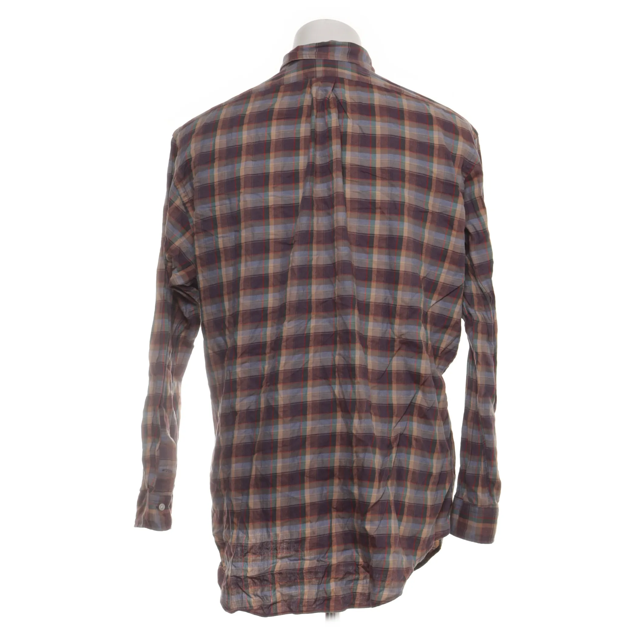 Ralph Lauren - bild 2