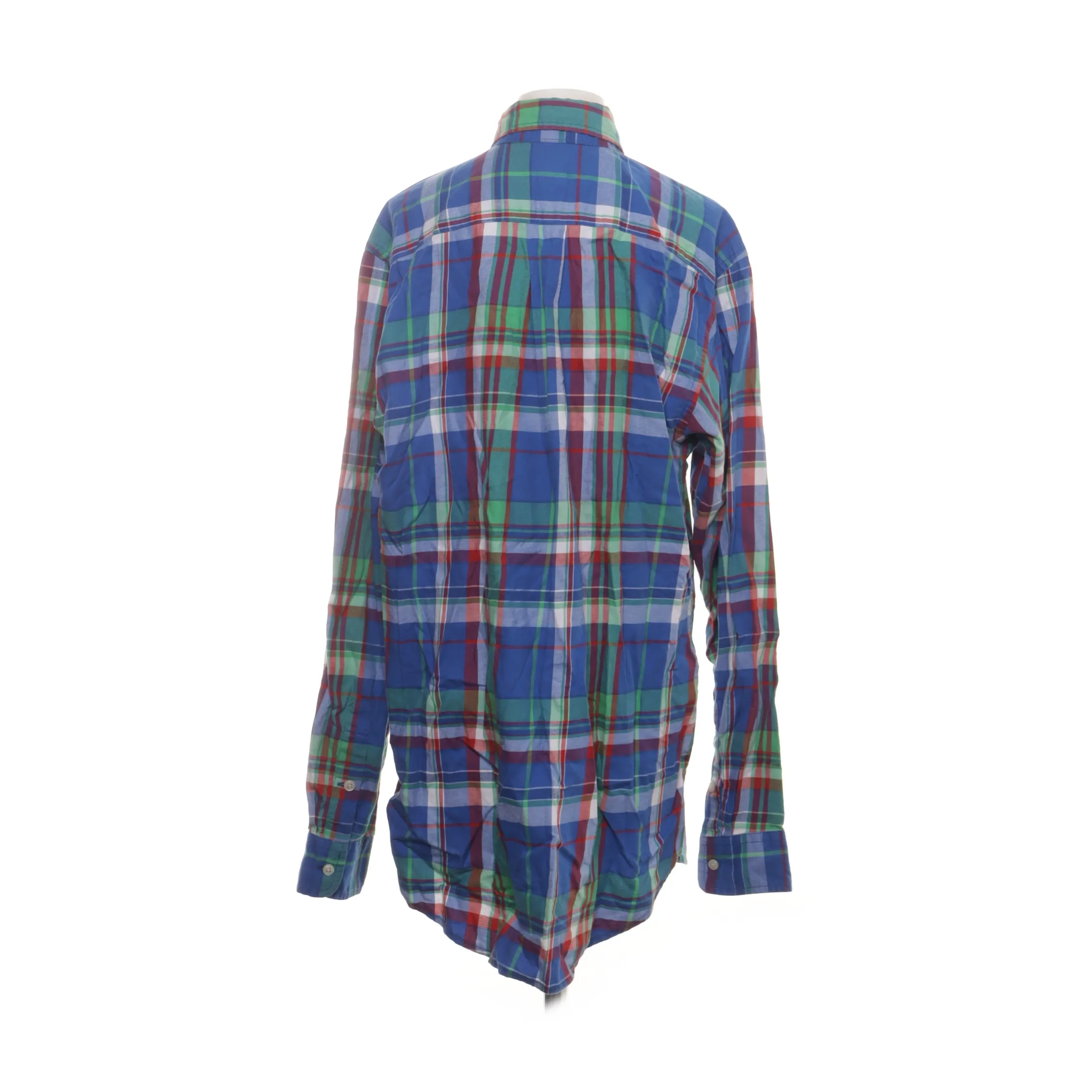 Ralph Lauren - bild 2